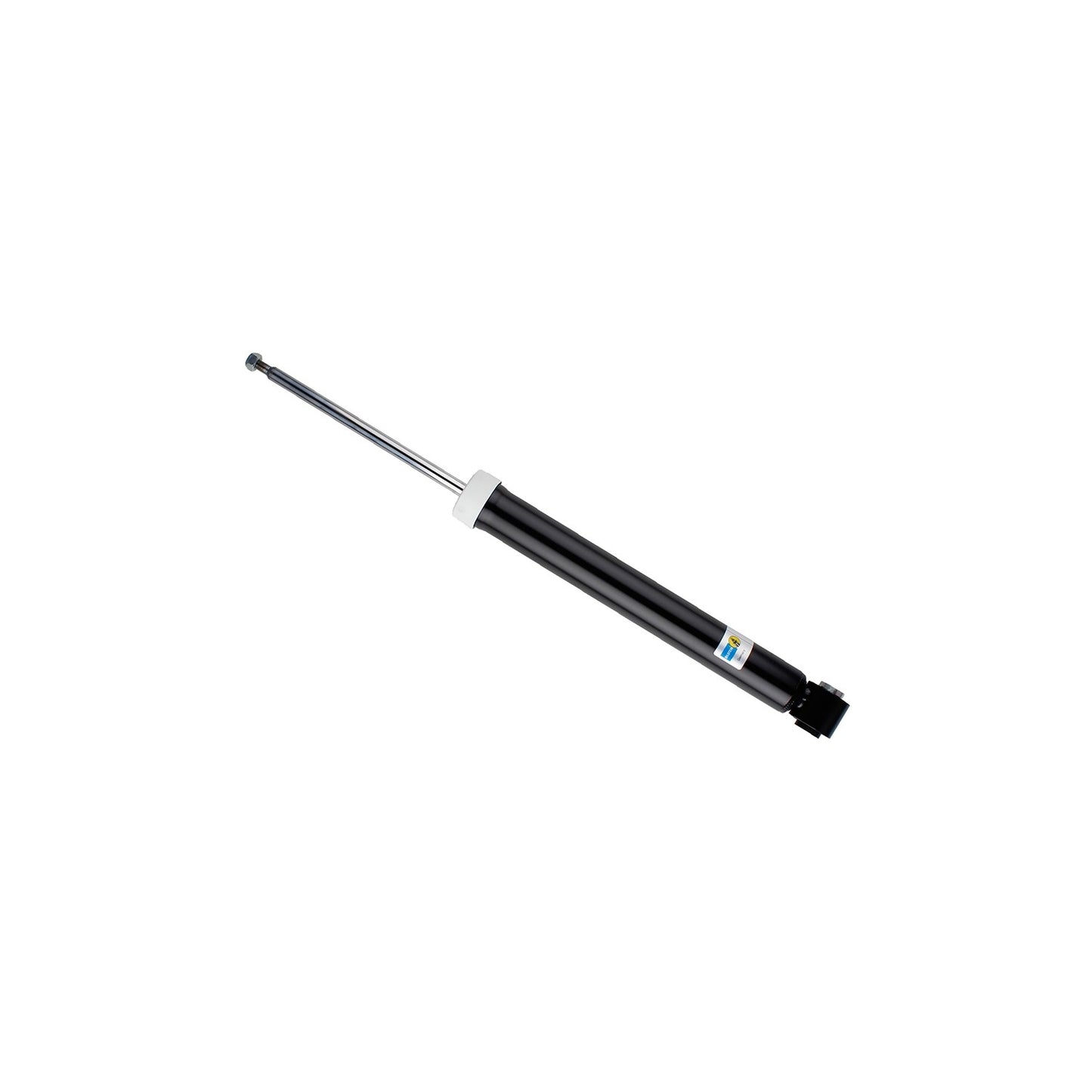Bilstein Shock Absorber 19-291260