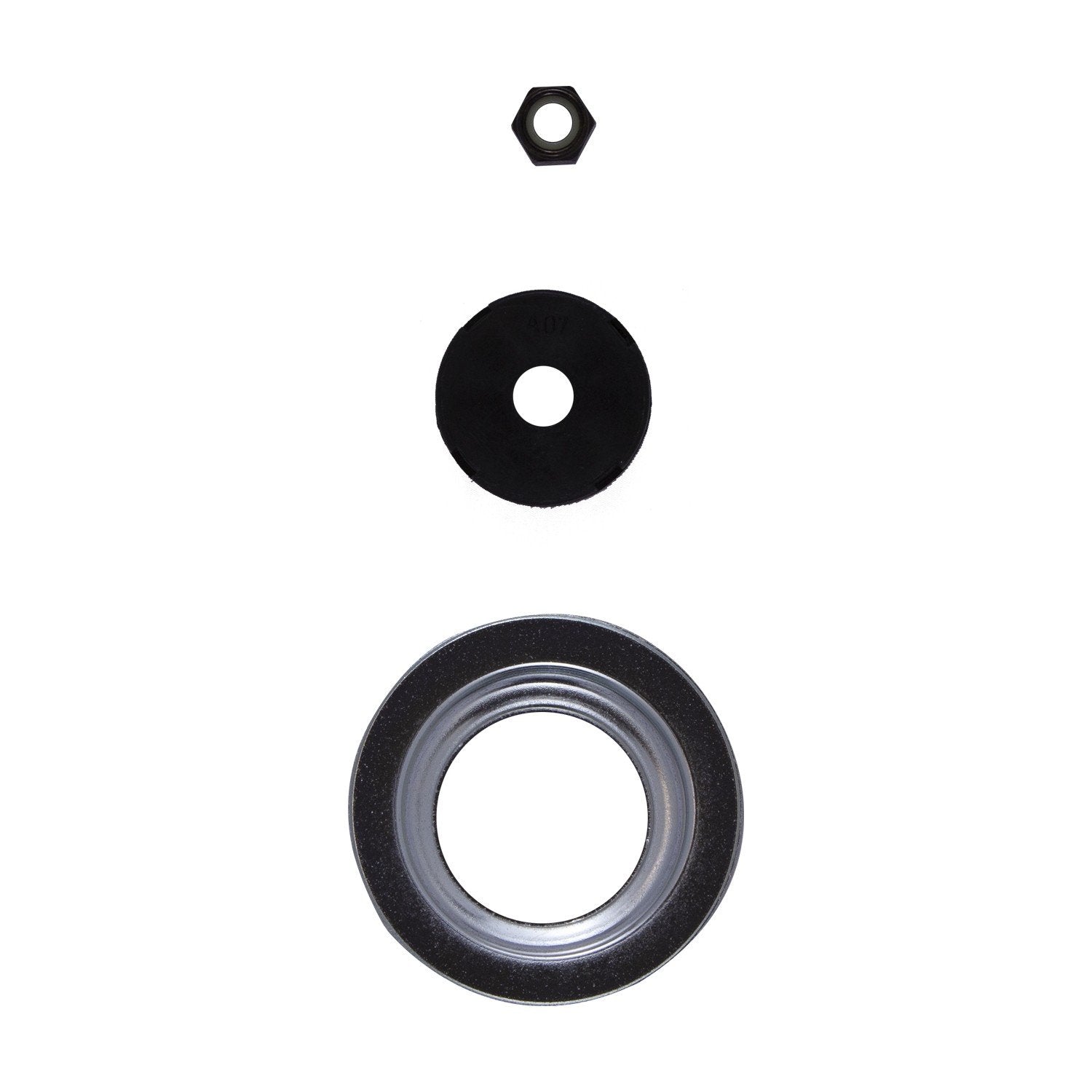 Bilstein Shock Absorber 19-293875