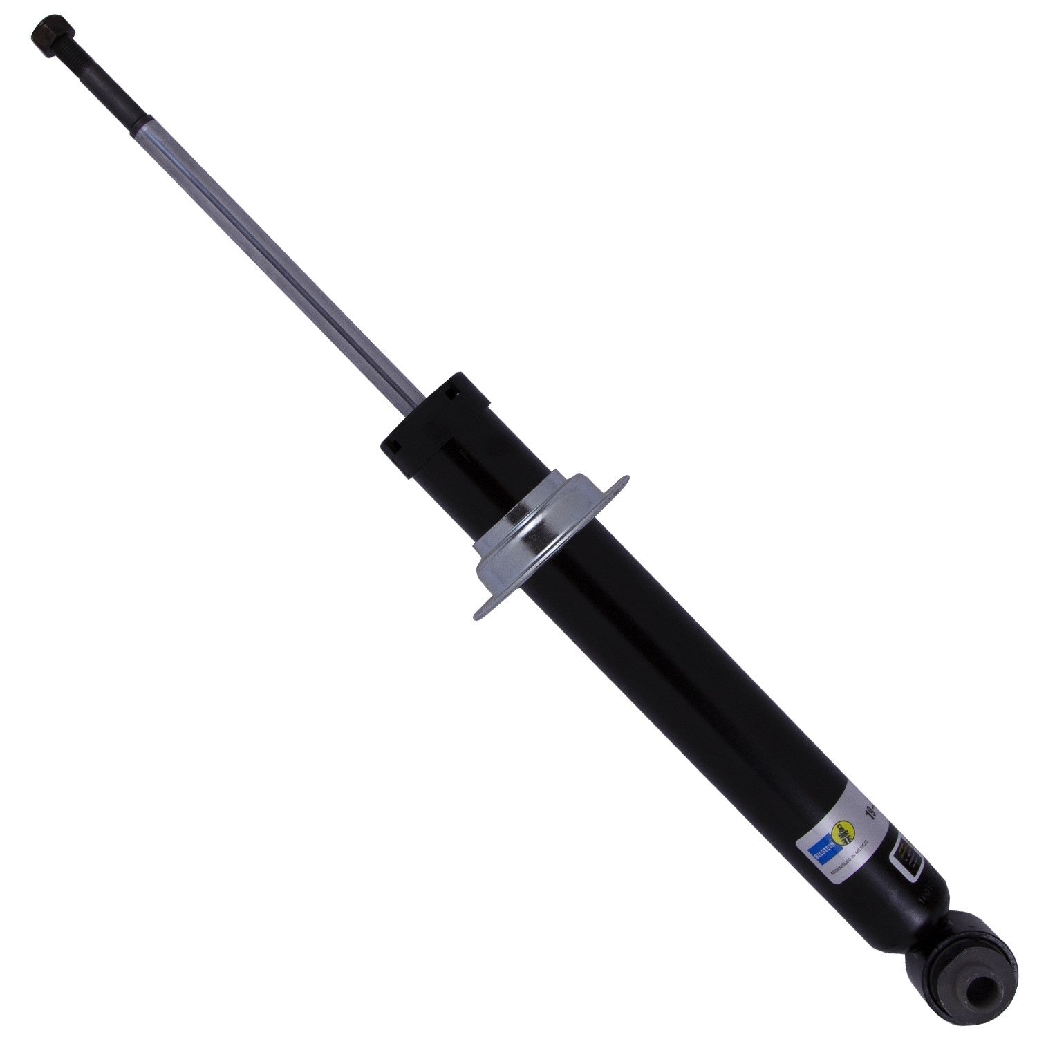 Bilstein Shock Absorber 19-293875