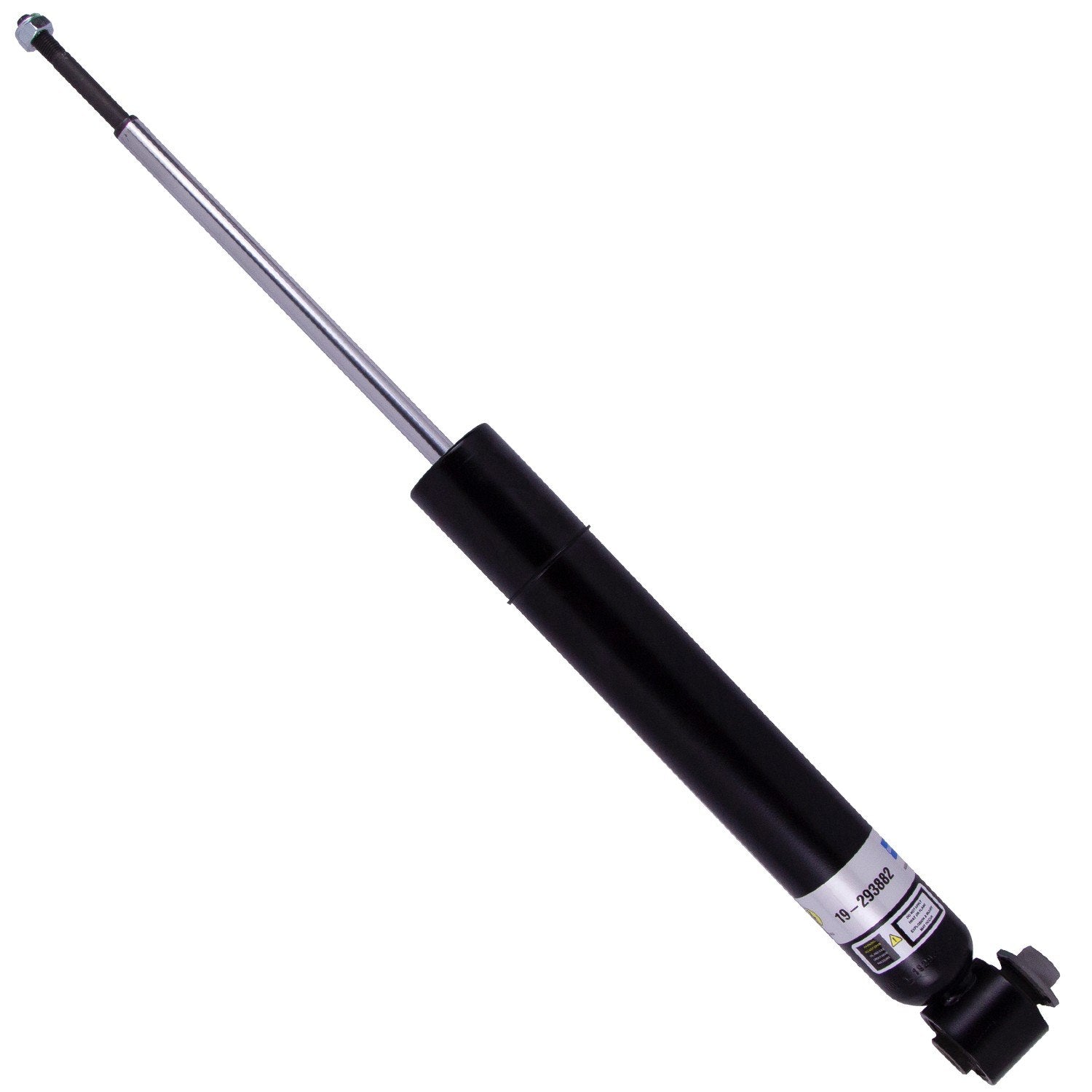 Bilstein Shock Absorber 19-293882