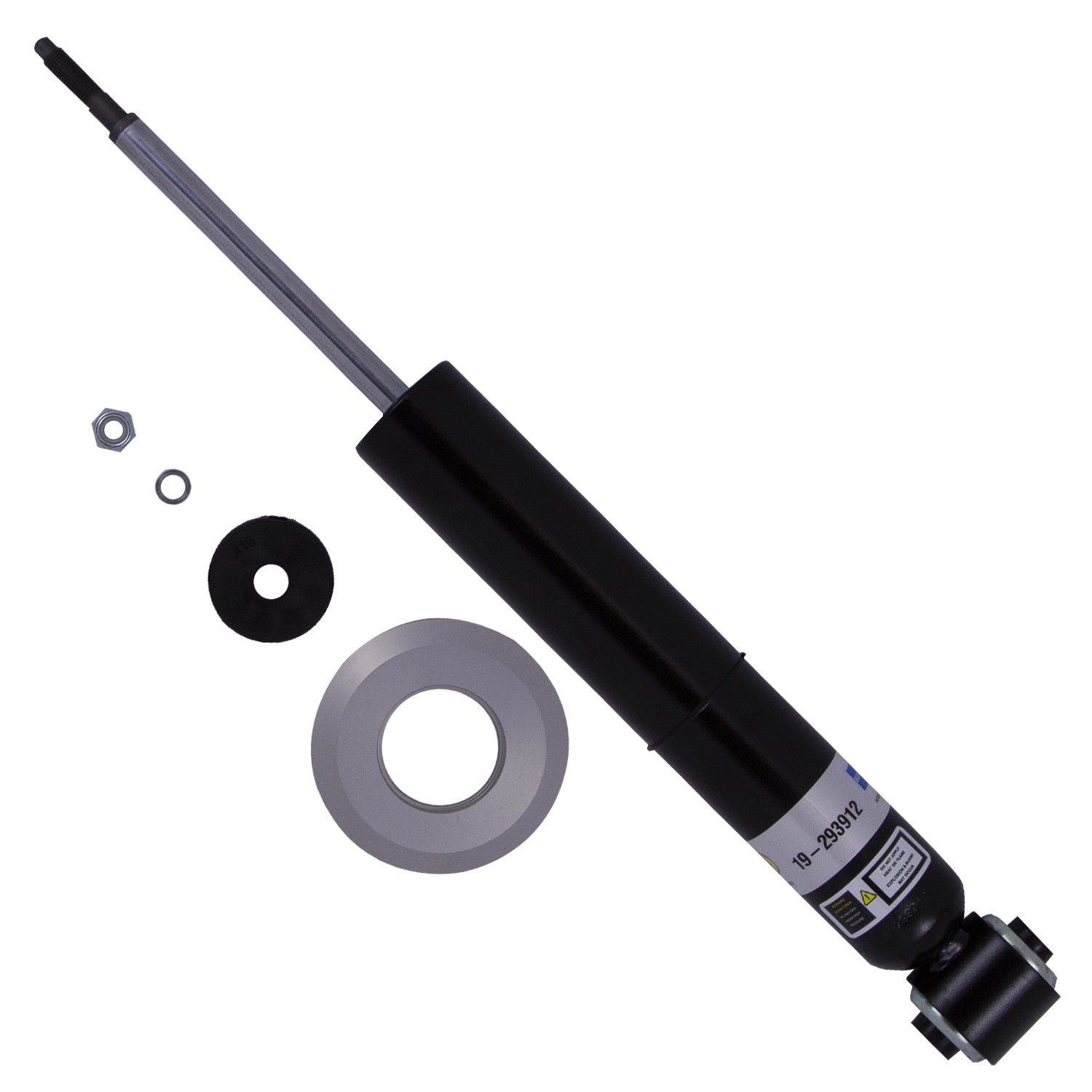 Bilstein Shock Absorber 19-293912