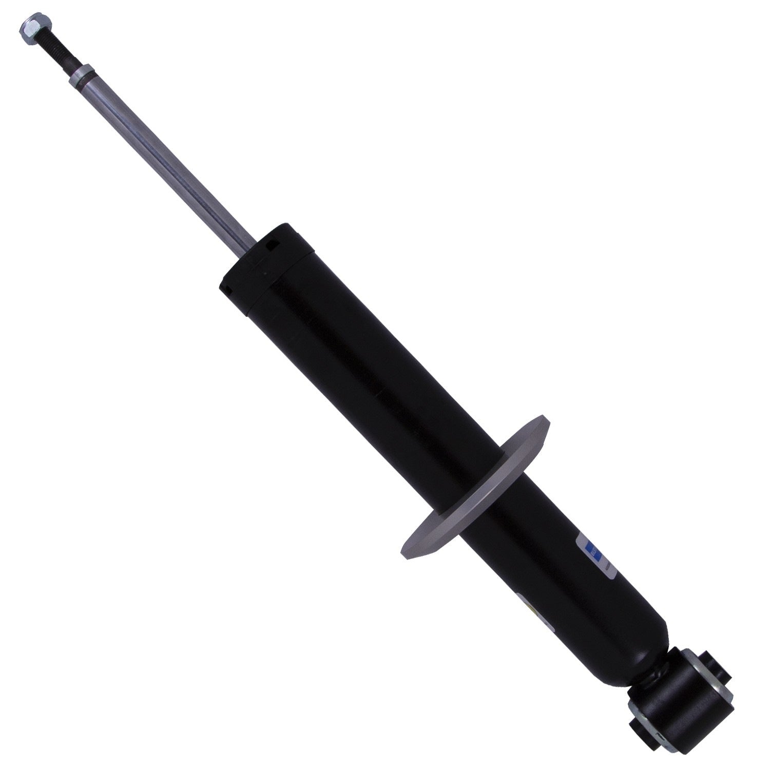 Bilstein Shock Absorber 19-293912