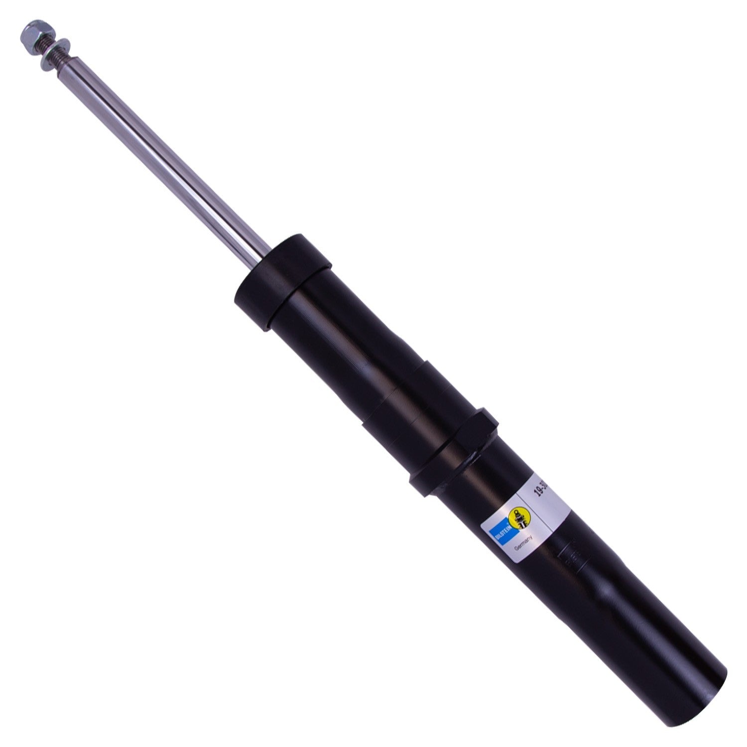 Bilstein 19-21 Audi A6 Quattro B4 OE Replacement Shock Absorber - Front 19-302591