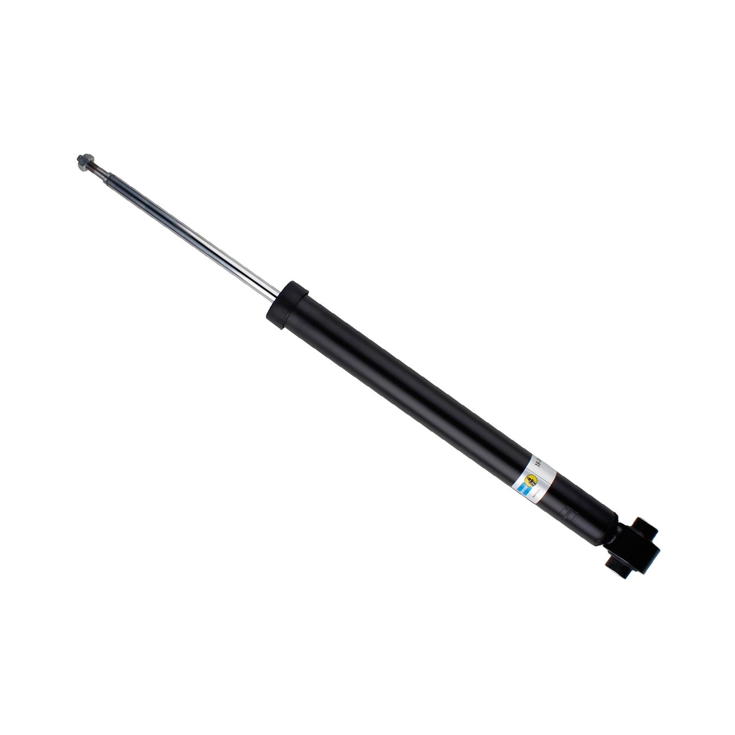 Bilstein Shock Absorber 19-304397