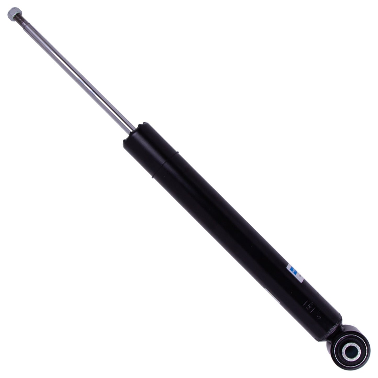 Bilstein 14-19 BMW 640i xDrive B4 OE Replacement Shock Absorber - Rear 19-319377