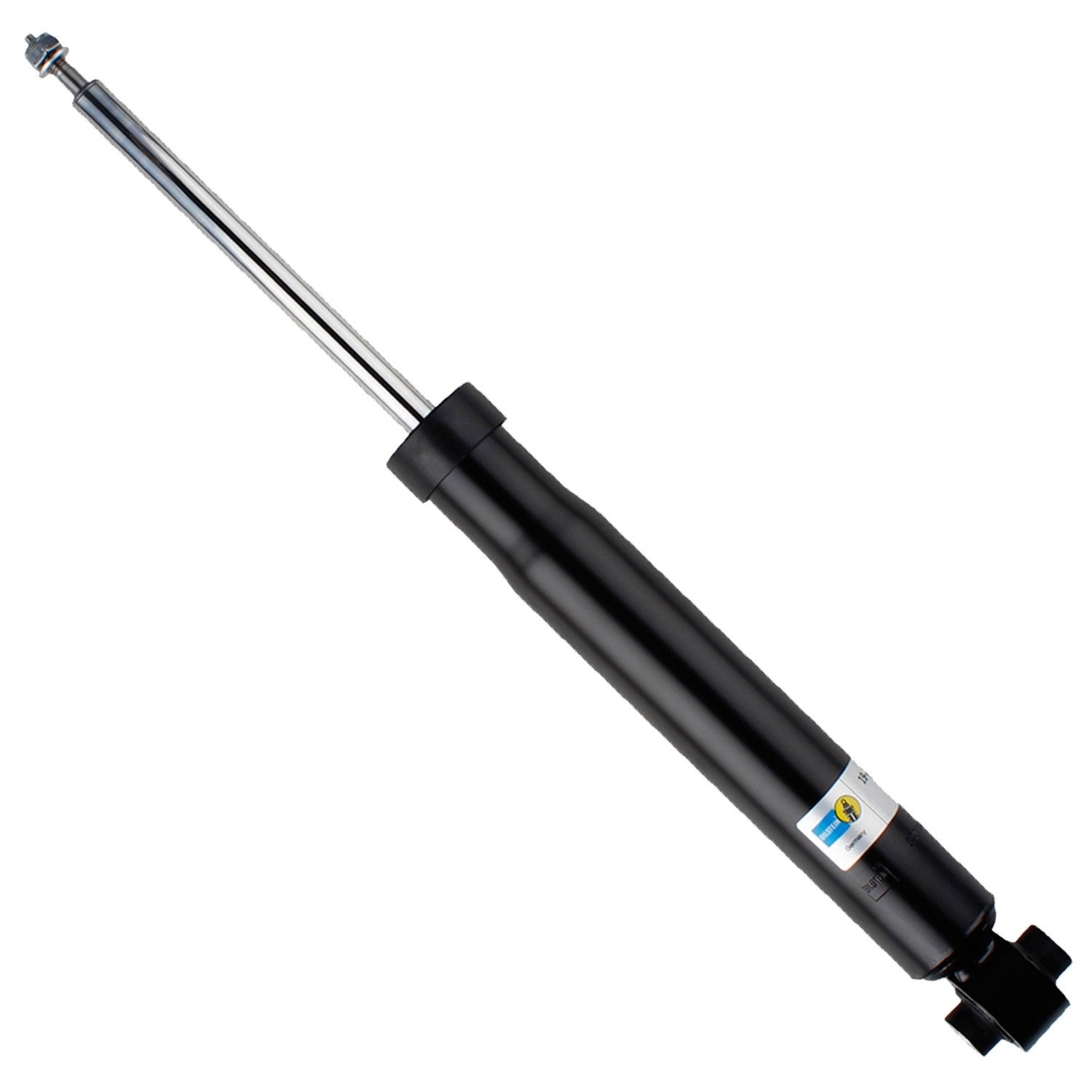Bilstein 19-21 Porsche Cayenne B4 OE Replacement Shock Absorber - Rear 19-322049
