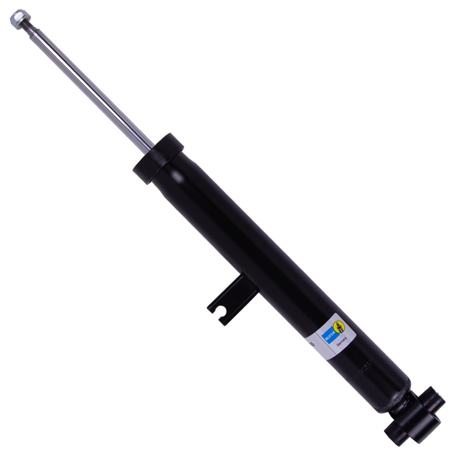 Bilstein B4 OE Replacement 19-21 BMW 330i xDrive Rear Shock Absorber (w/o Electronic Suspension) 19-323305
