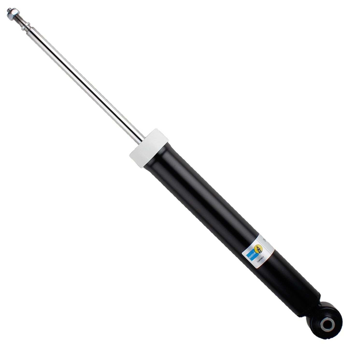 Bilstein 18-22 Hyundai Ioniq B4 OE Replacement Shock Absorber - Rear 19-338651