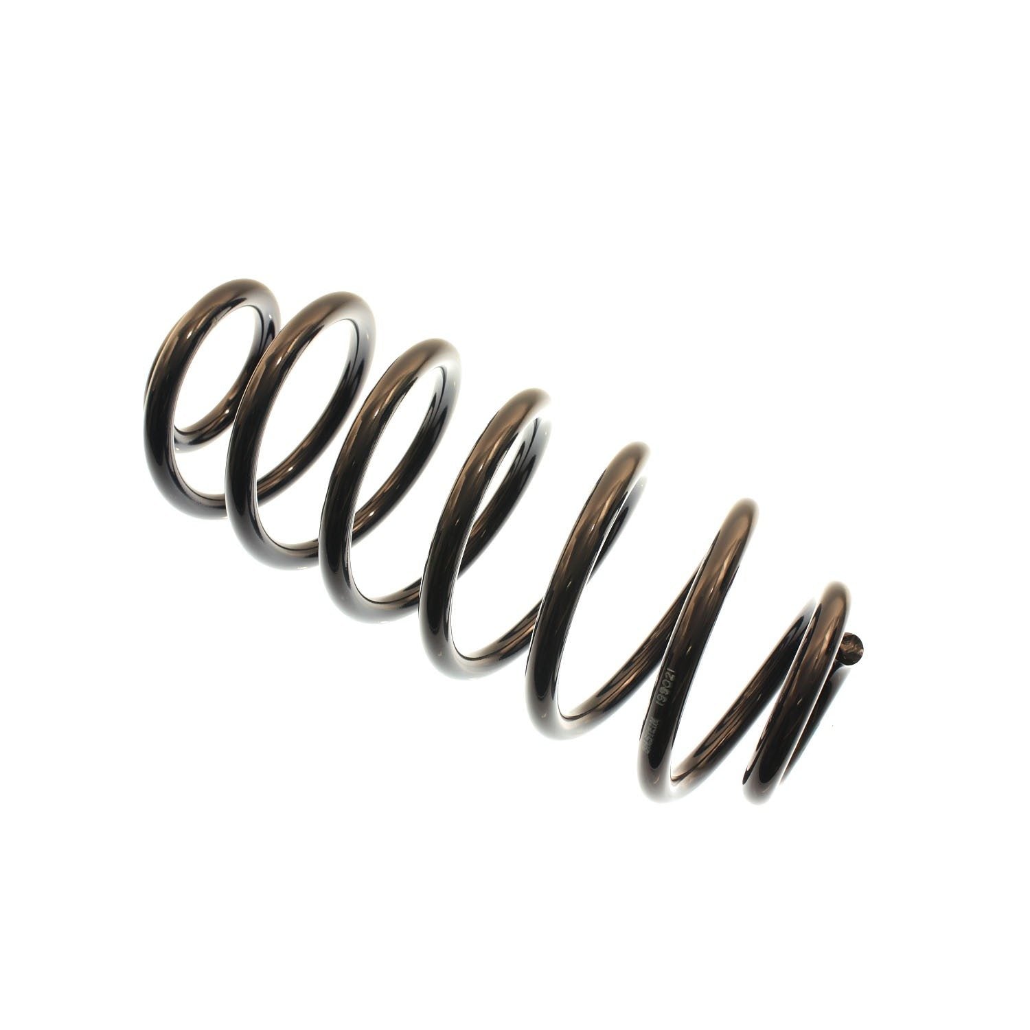 Bilstein Coil Spring