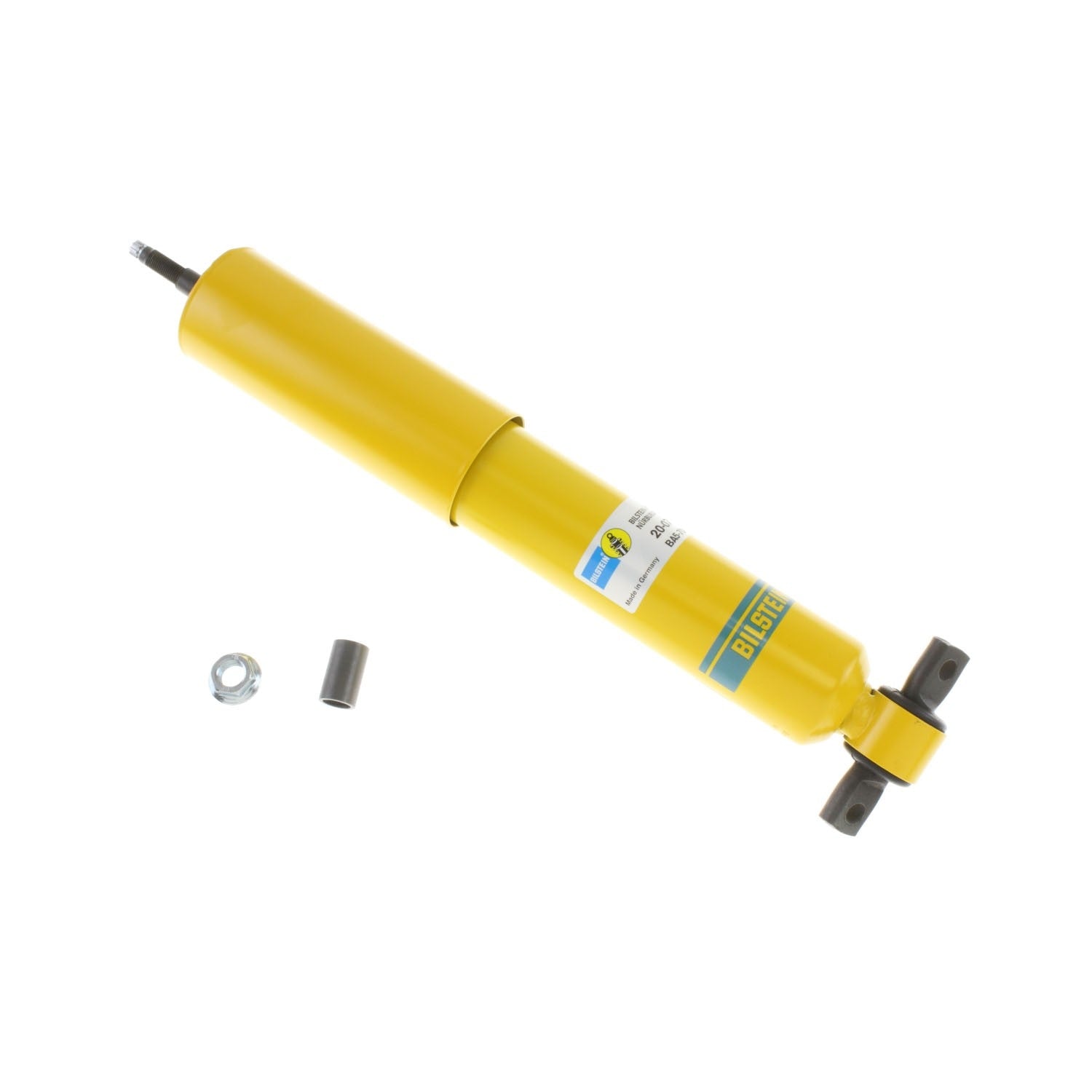 Bilstein Shock Absorber