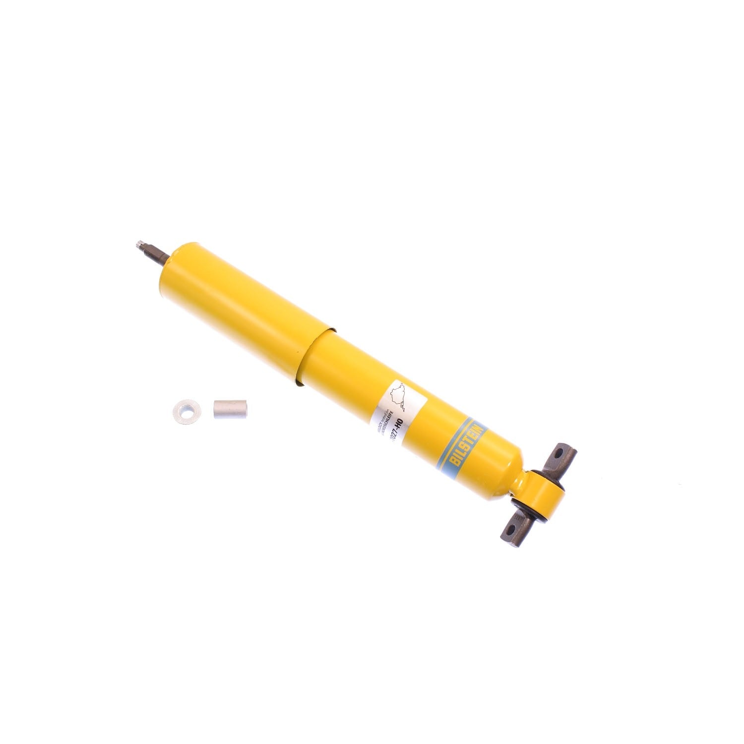 Bilstein Shock Absorber