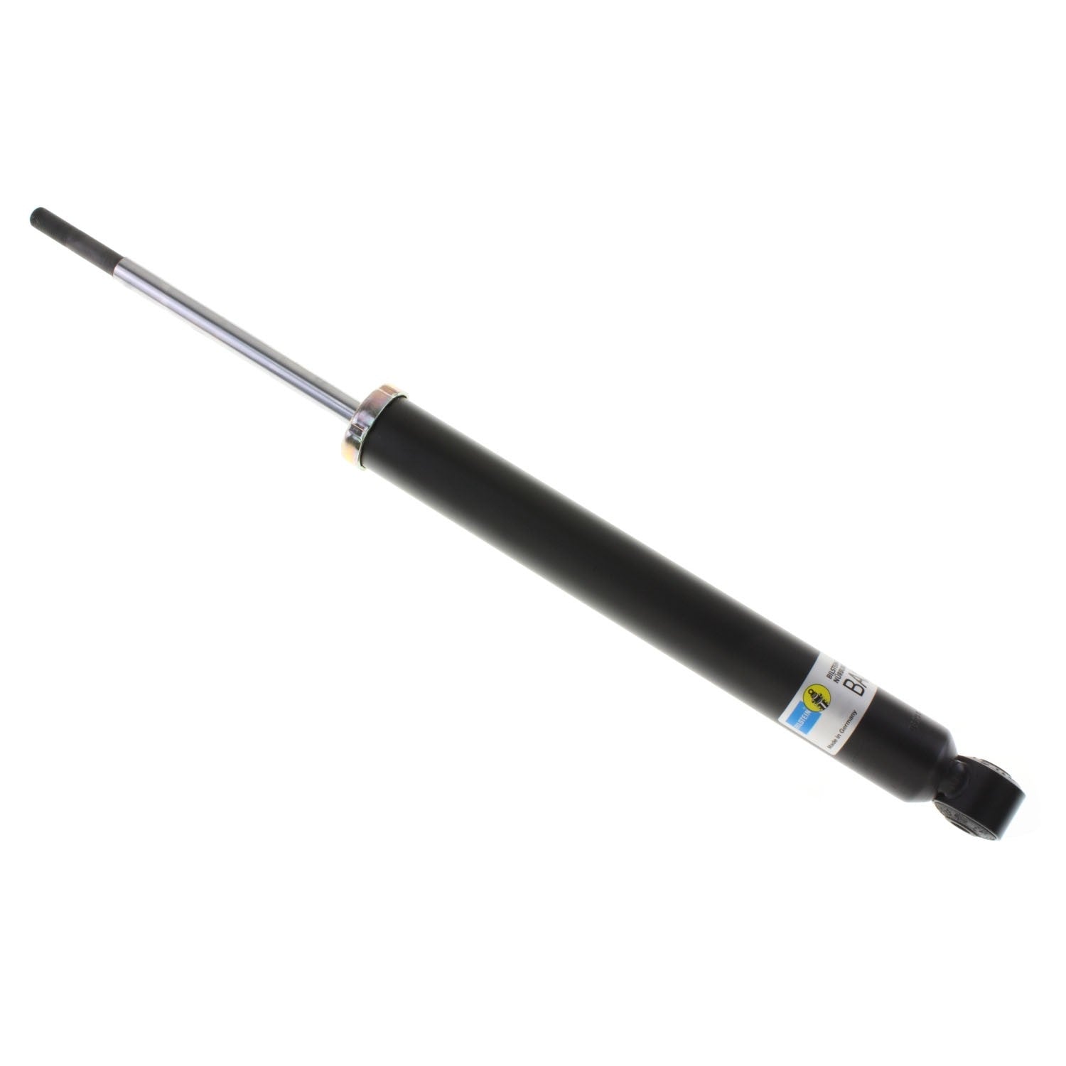 Bilstein Shock Absorber