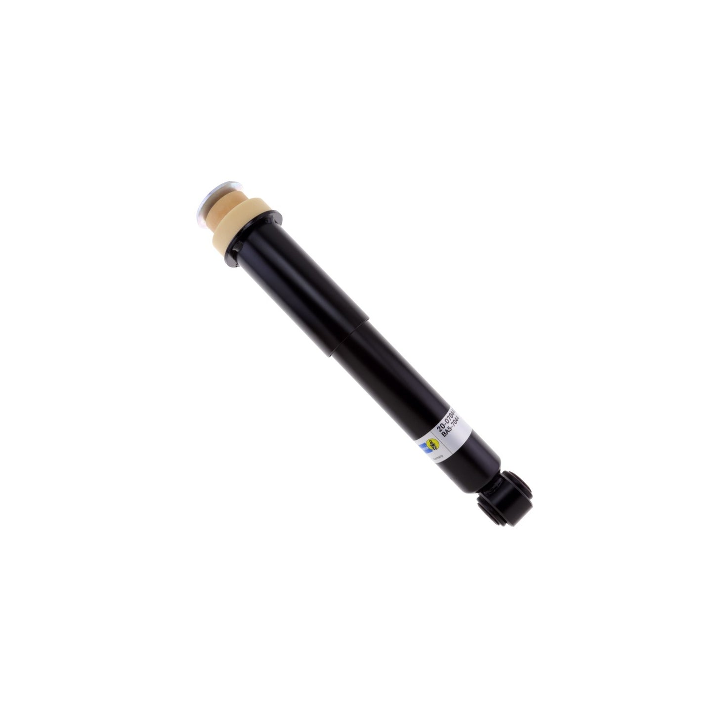 Bilstein Shock Absorber