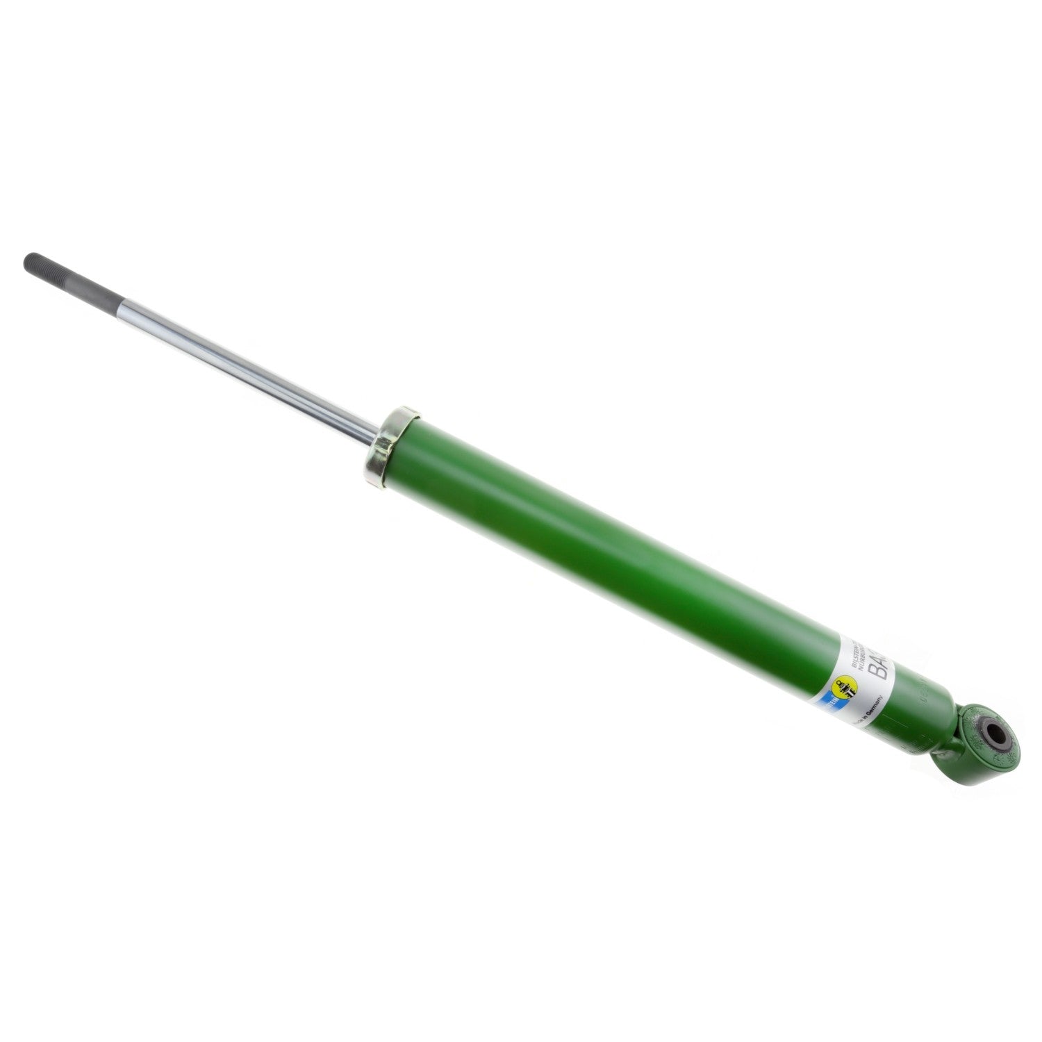 Bilstein Shock Absorber