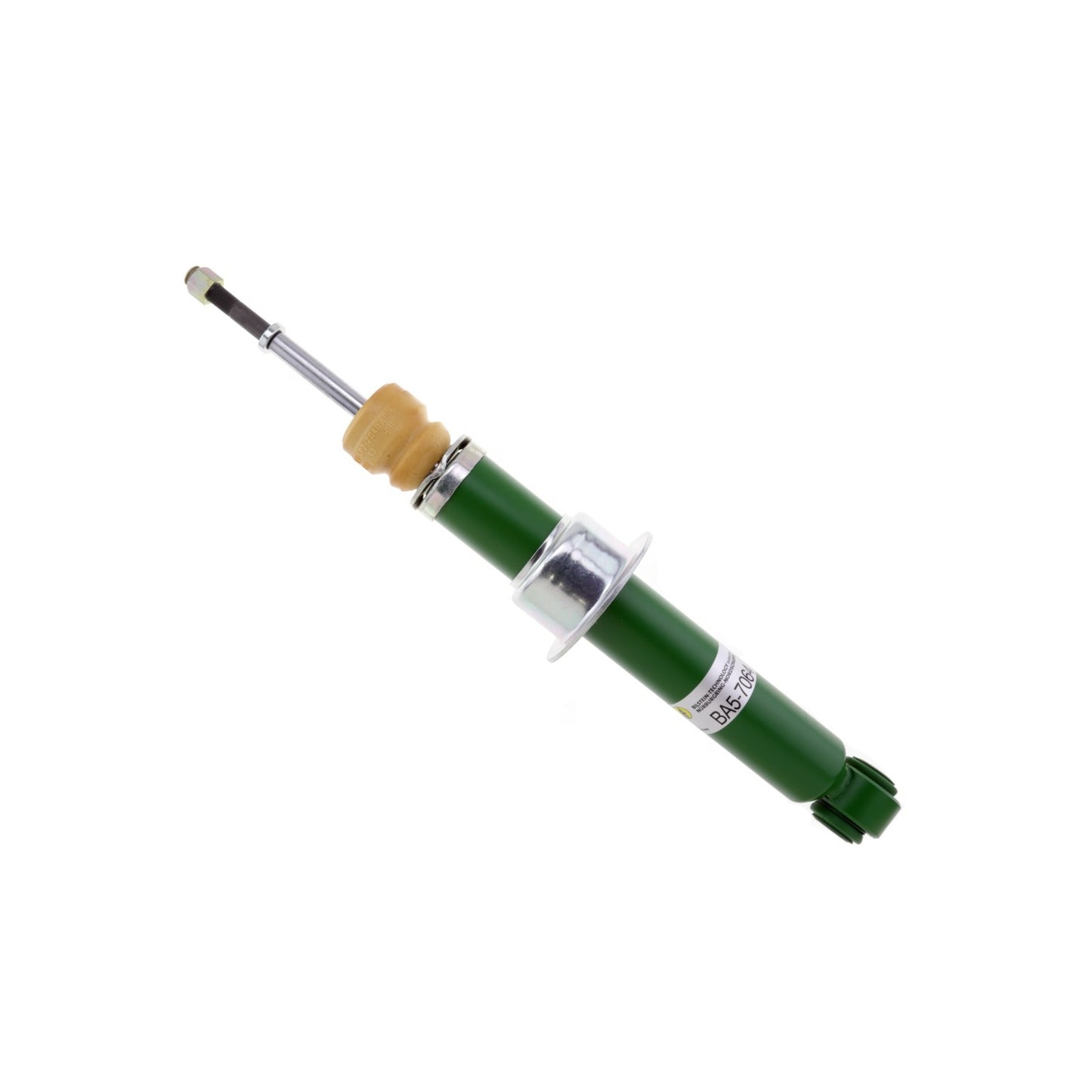 Bilstein Shock Absorber