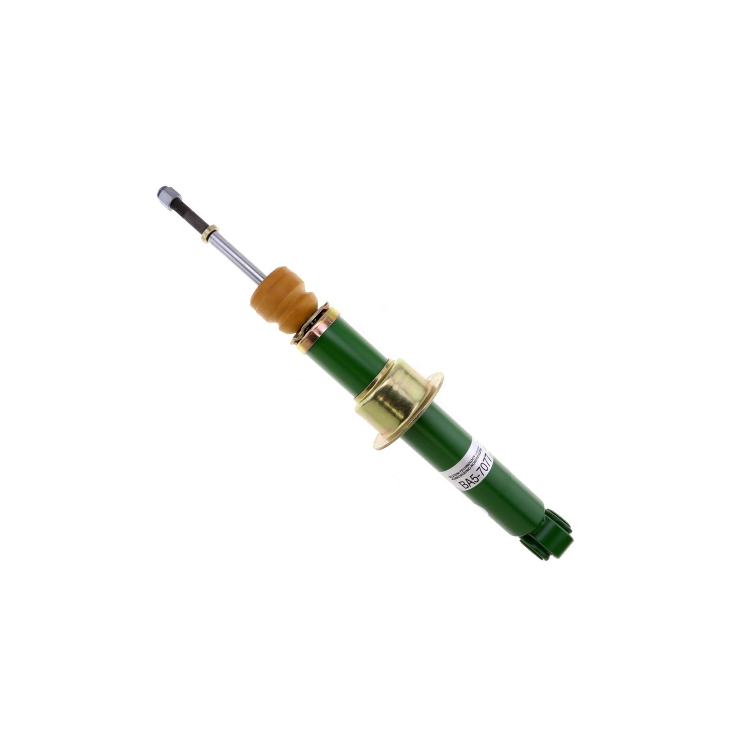 Bilstein Shock Absorber