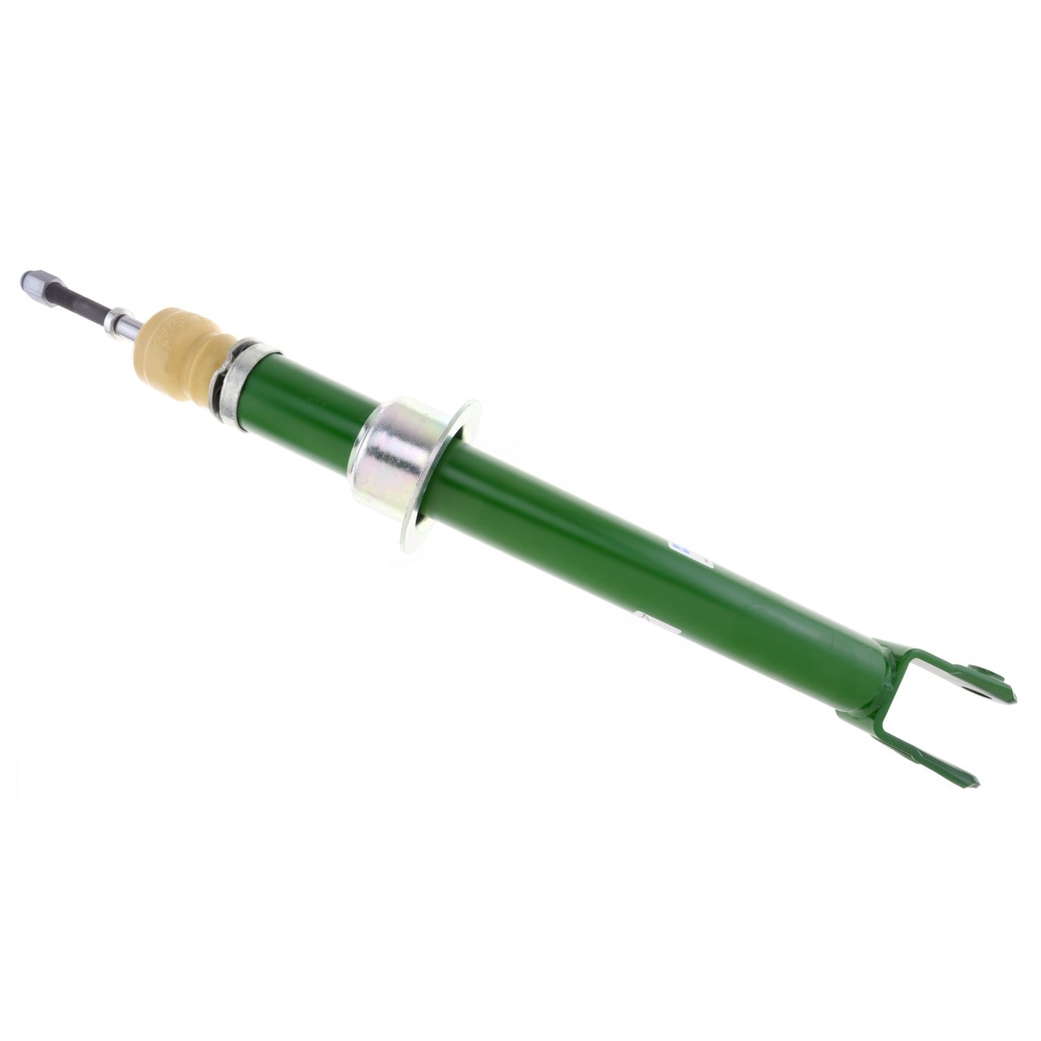 Bilstein Shock Absorber