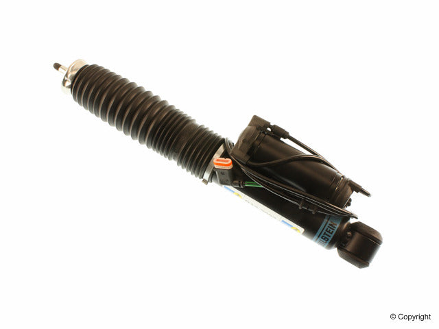 Bilstein B4 2004 Mercedes-Benz E500 4Matic Wagon Rear Left 36mm Monotube Shock Absorber 20-070861