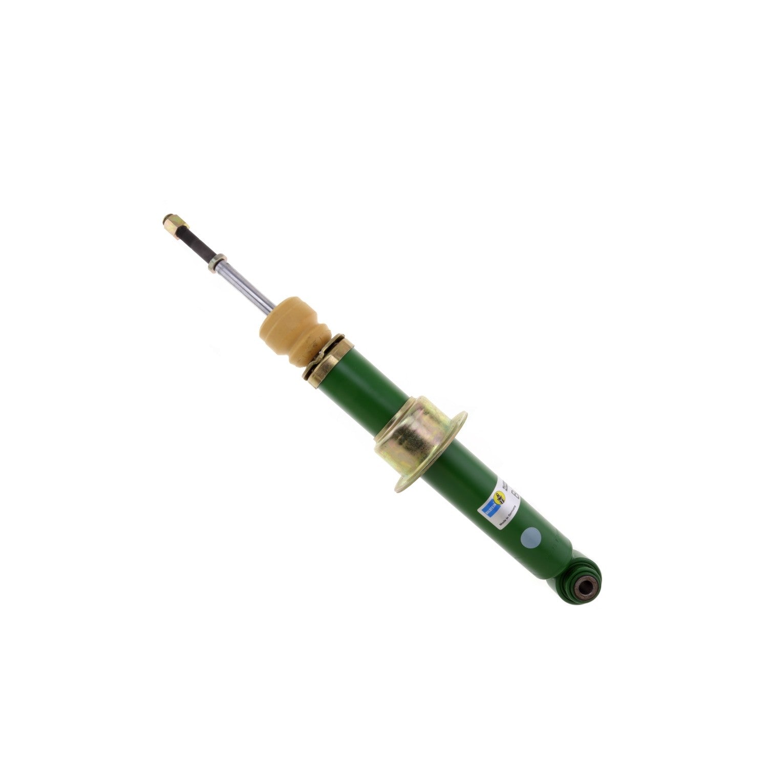 Bilstein Shock Absorber