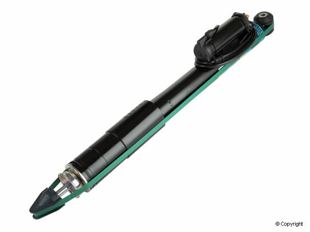 Bilstein Shock Absorber