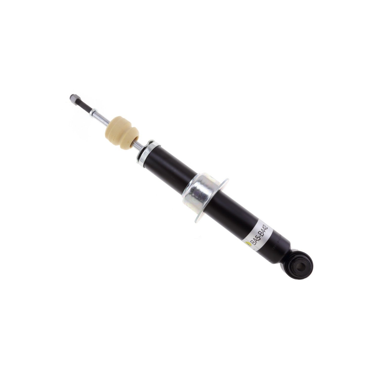 Bilstein Shock Absorber