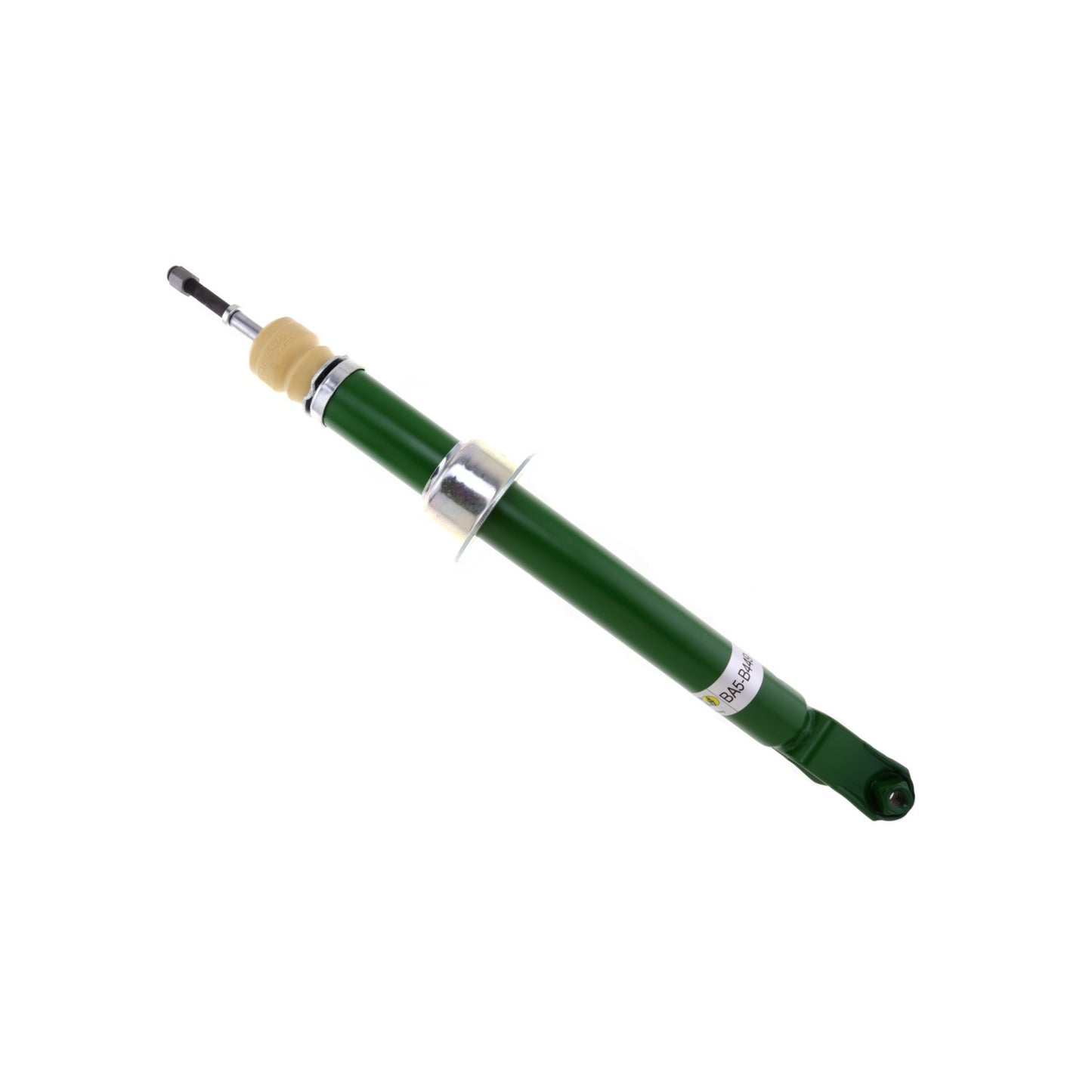 Bilstein Shock Absorber