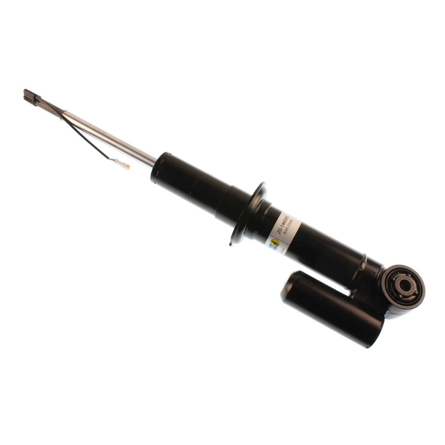 Bilstein Shock Absorber
