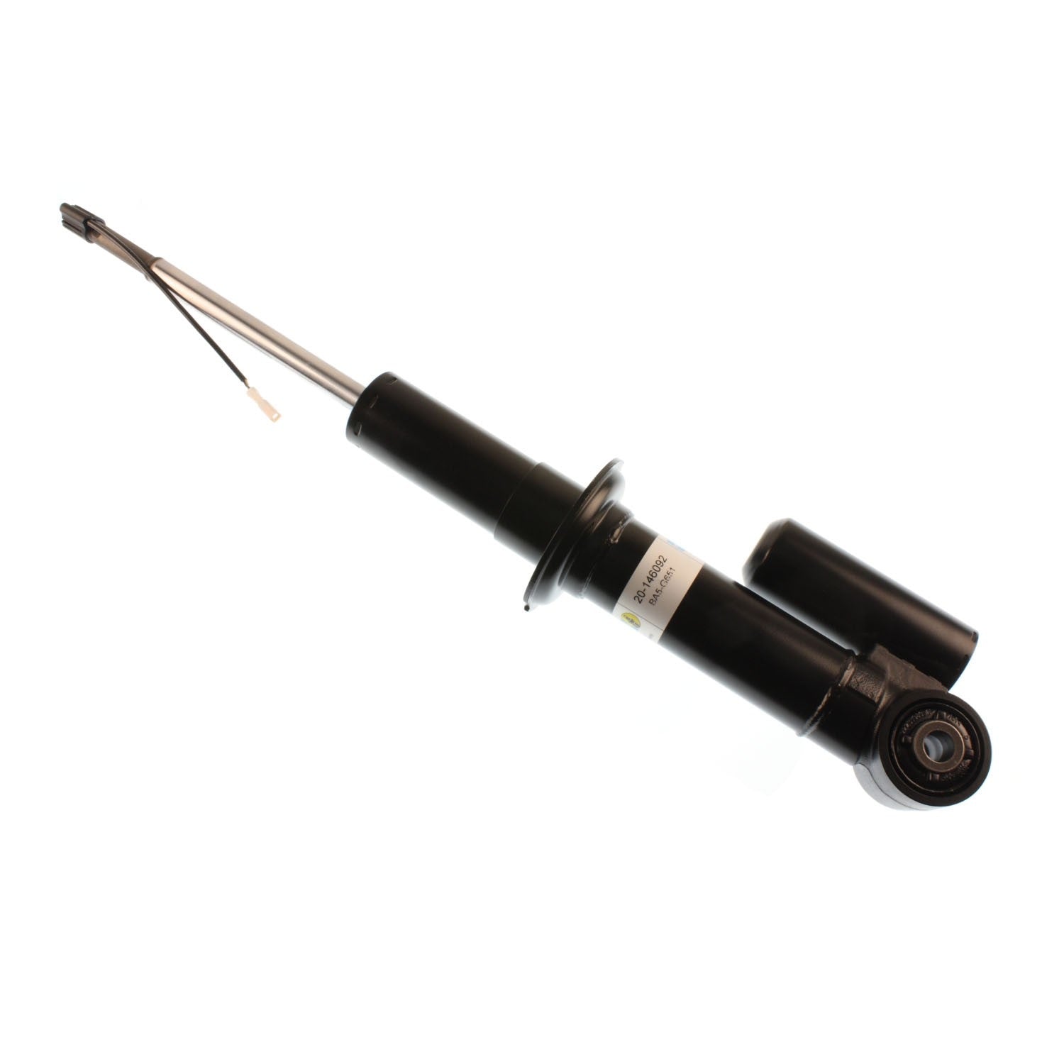 Bilstein Shock Absorber