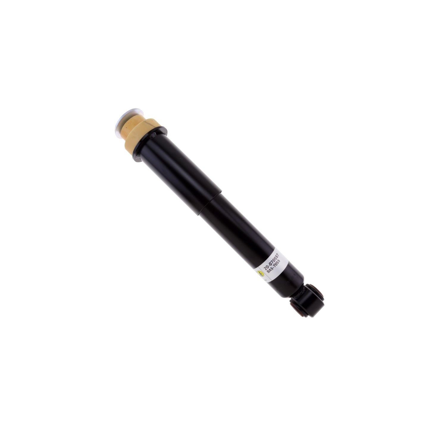 Bilstein Shock Absorber