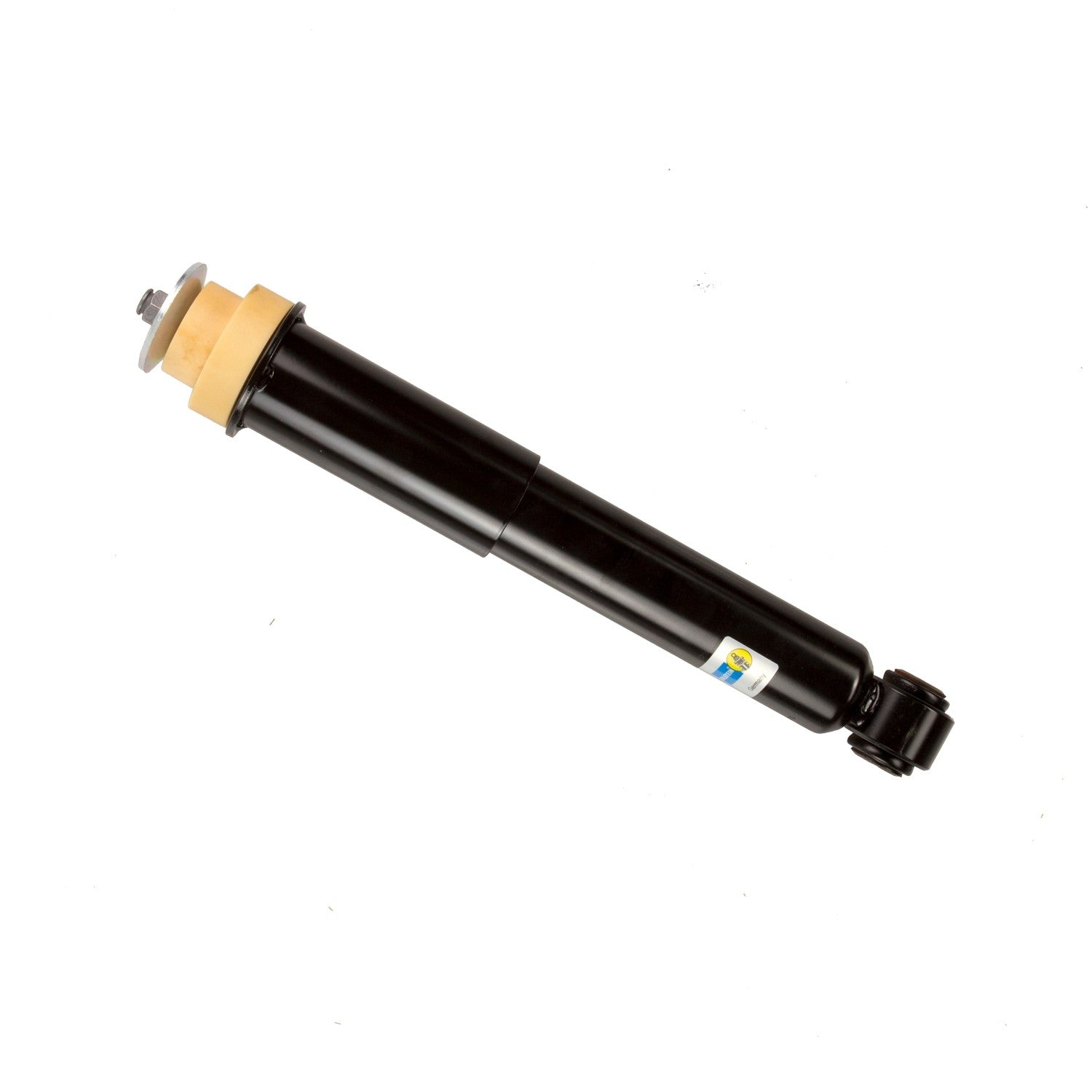 Bilstein Shock Absorber