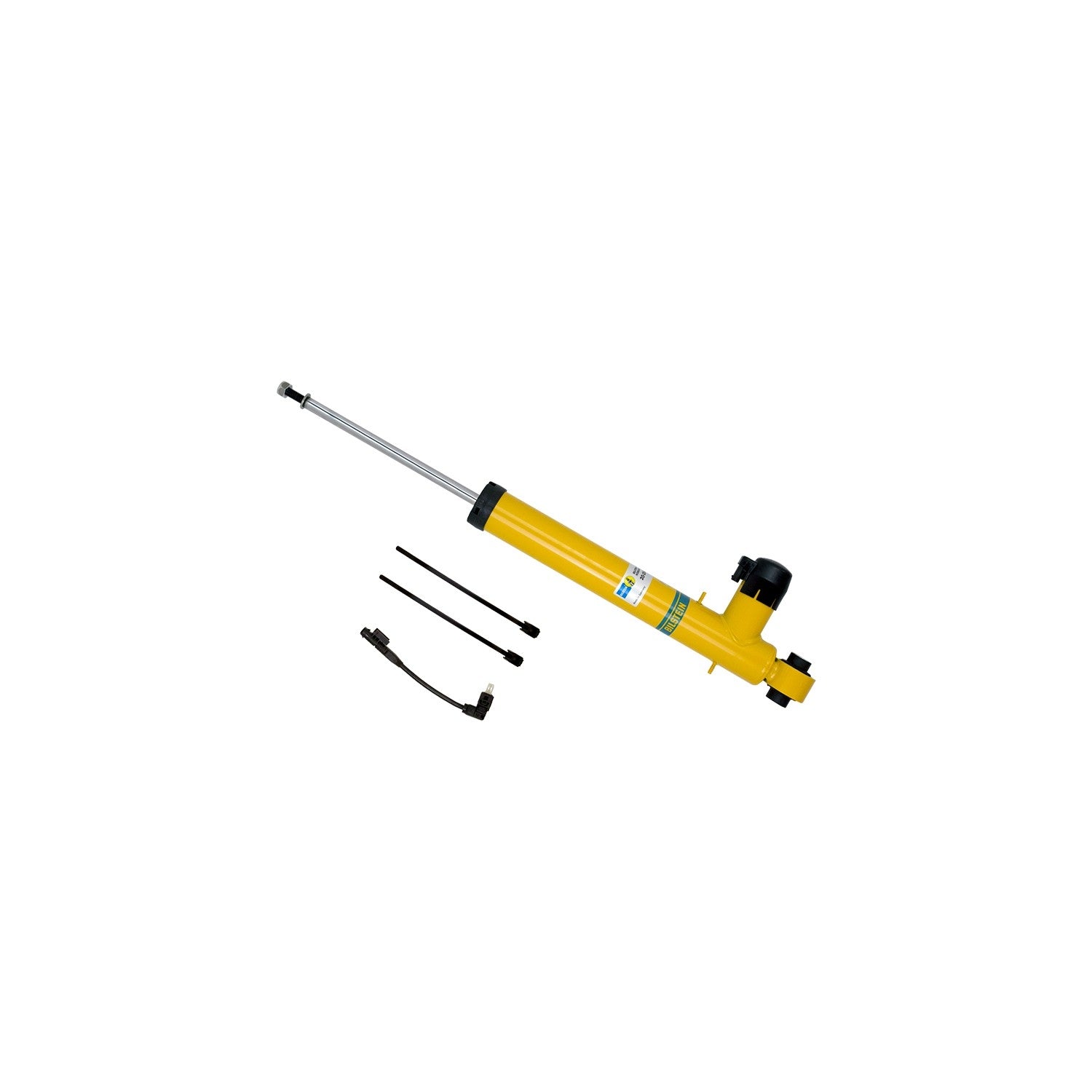 Bilstein B6 15-17 Volkswagen Golf R/Gti Rear Twintube Shock Absorber