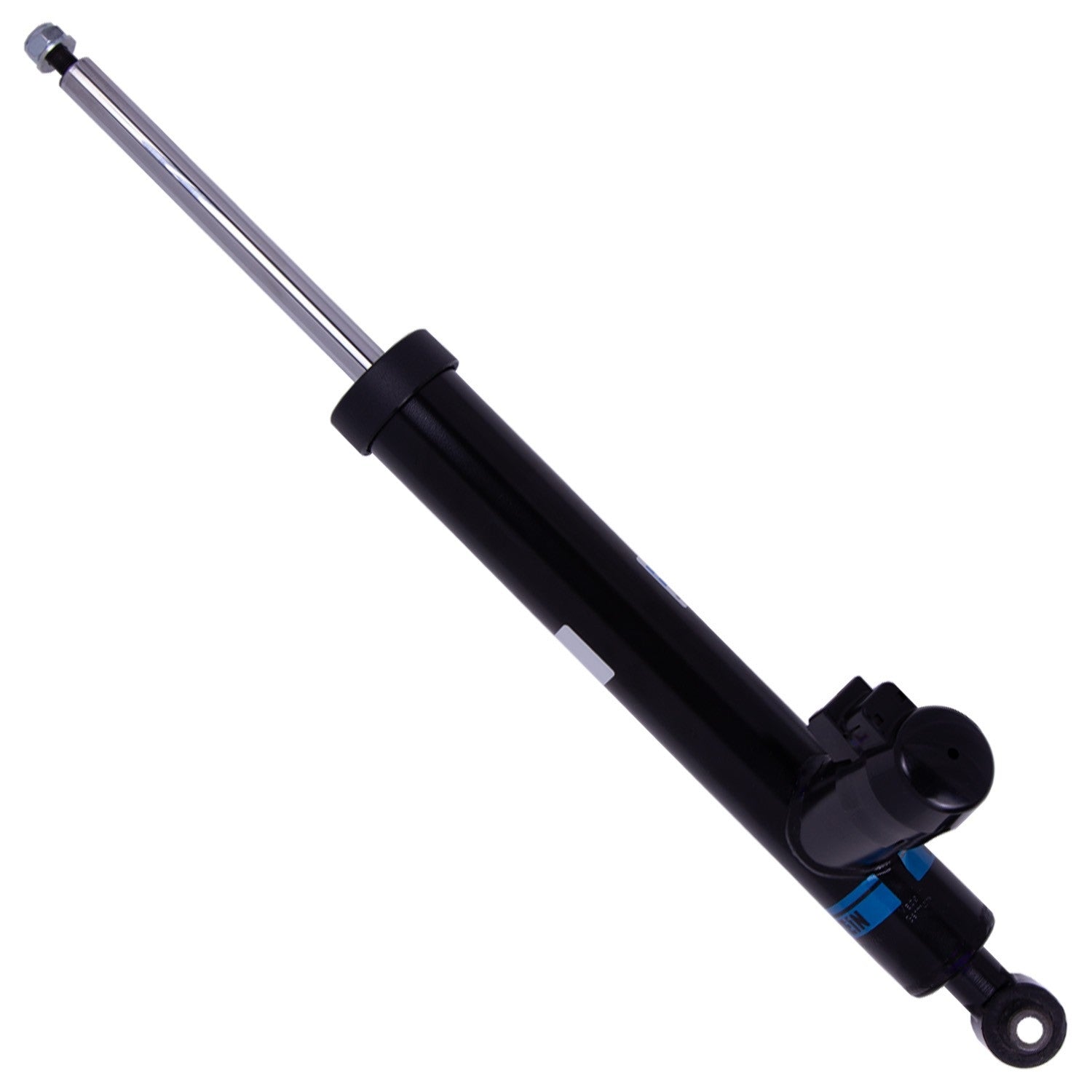 Bilstein 10-14 Mercedes-Benz E350 B4 OE Replacement (DampTronic) Shock Absorber - Rear Left 20-255824