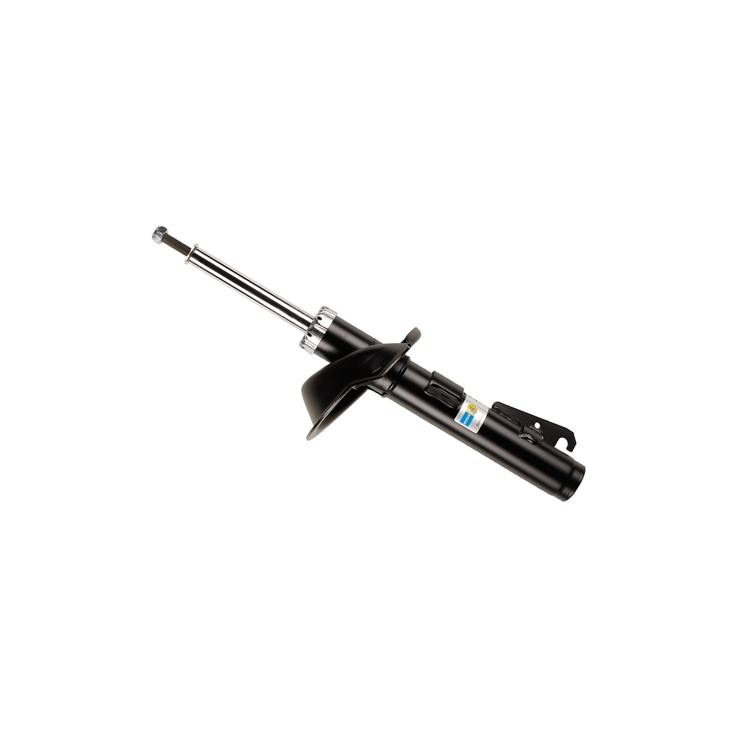 Bilstein B4 1995-00 Ford Contour Front Suspension Strut Assembly 22-045614