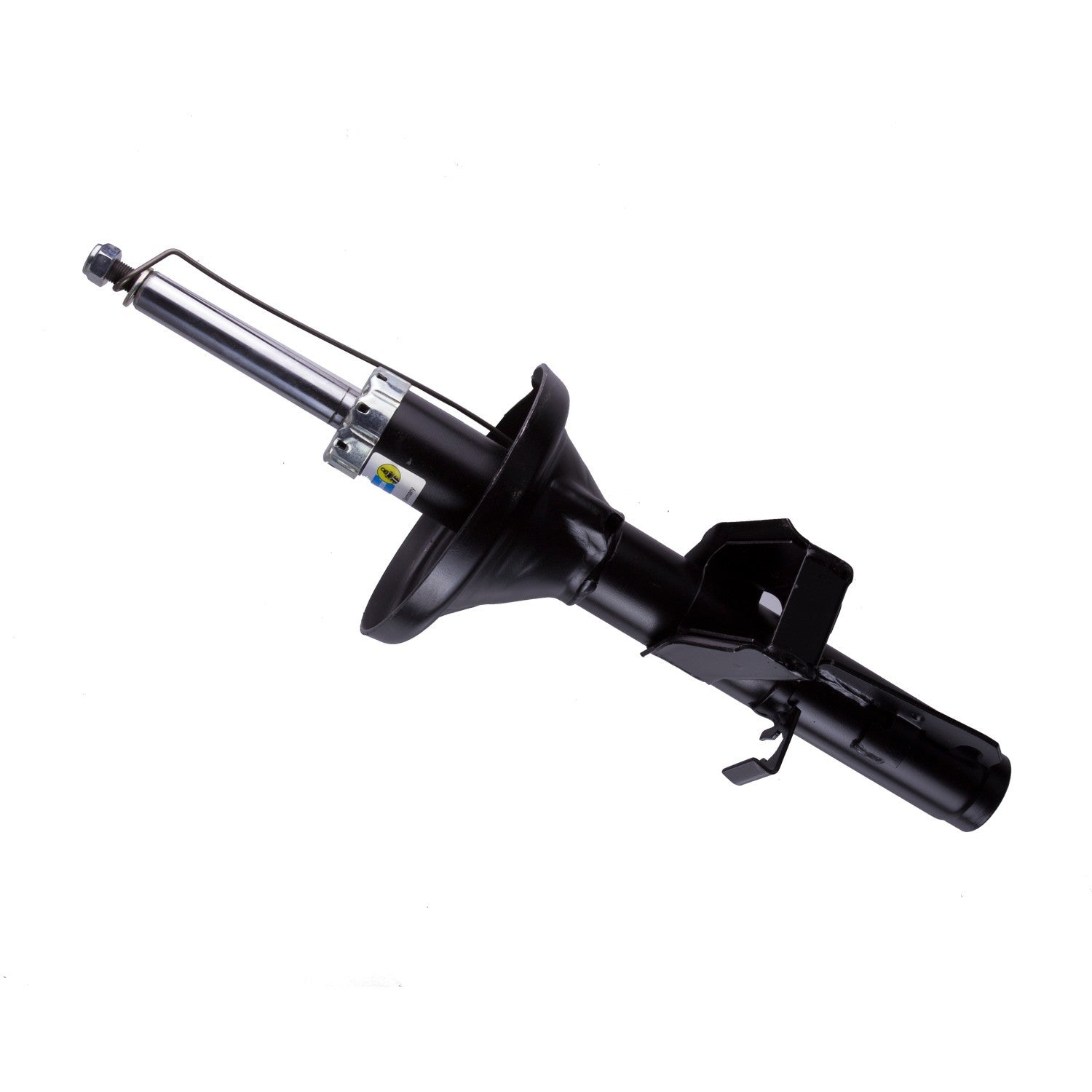 Bilstein B4 1995-00 Ford Contour Rear Suspension Strut Assembly 22-045621