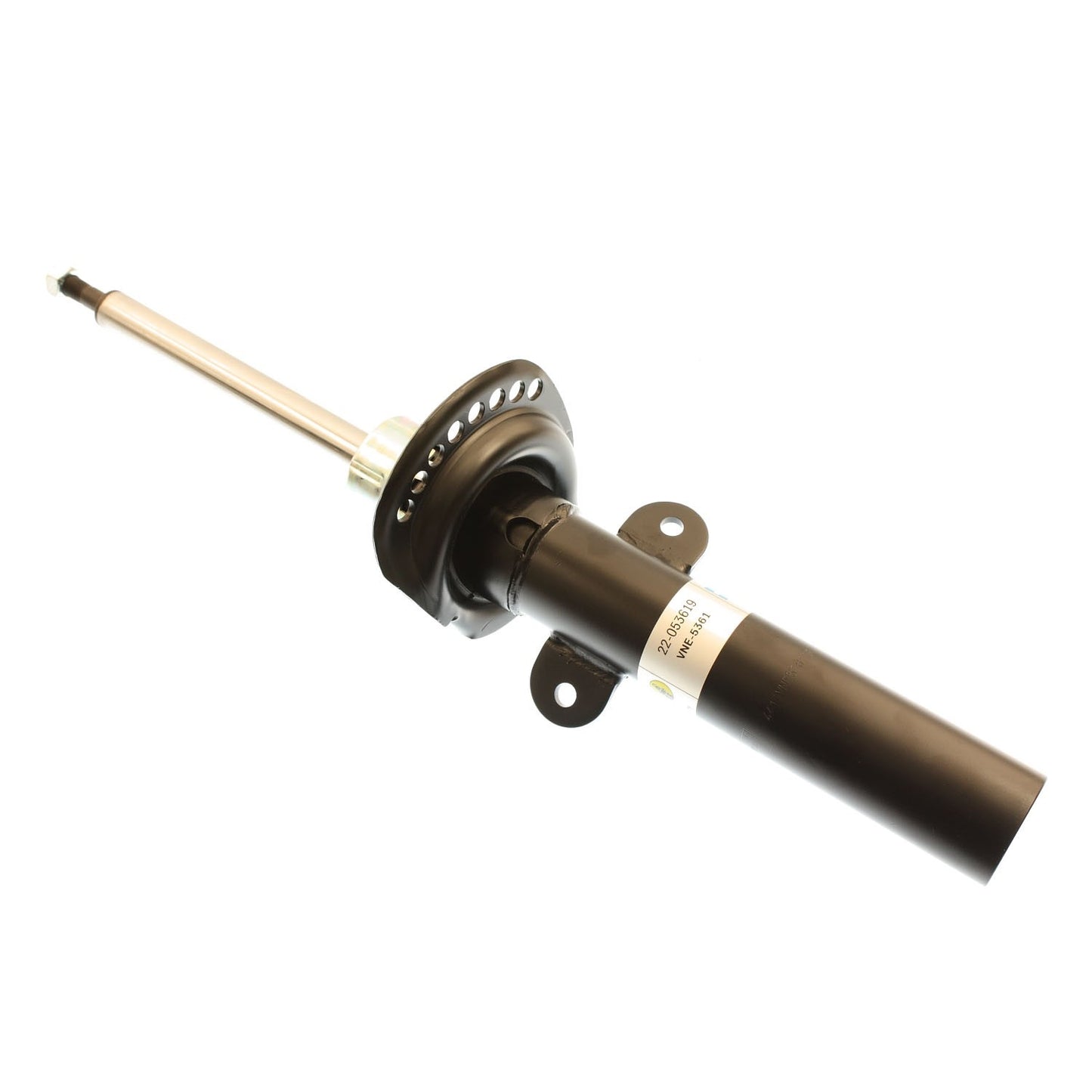 Bilstein Suspension Strut Assembly