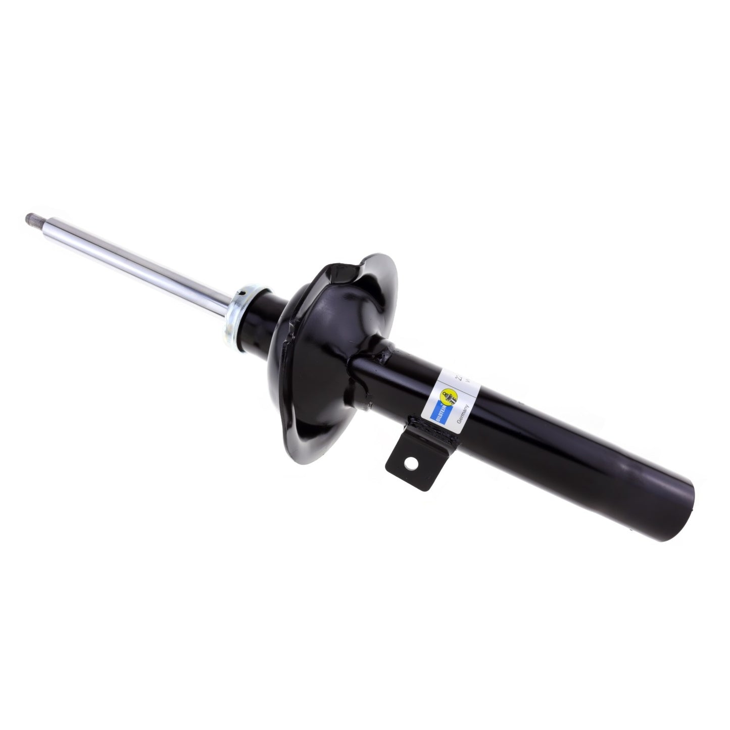 Bilstein Suspension Strut Assembly