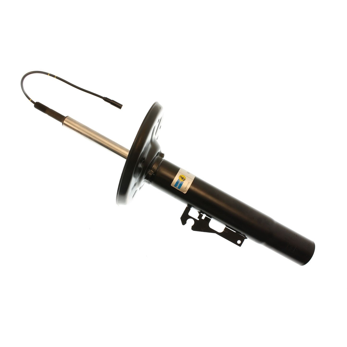 Bilstein Suspension Strut Assembly