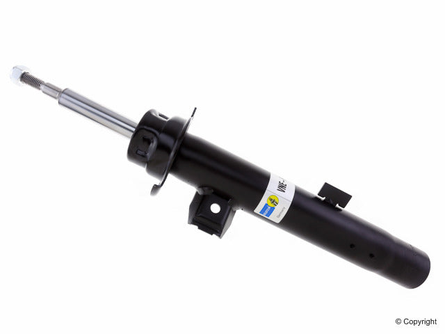 Bilstein Engine Coolant Recovery Tank