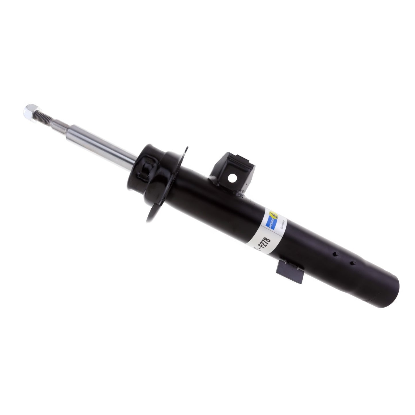 Bilstein Suspension Strut Assembly