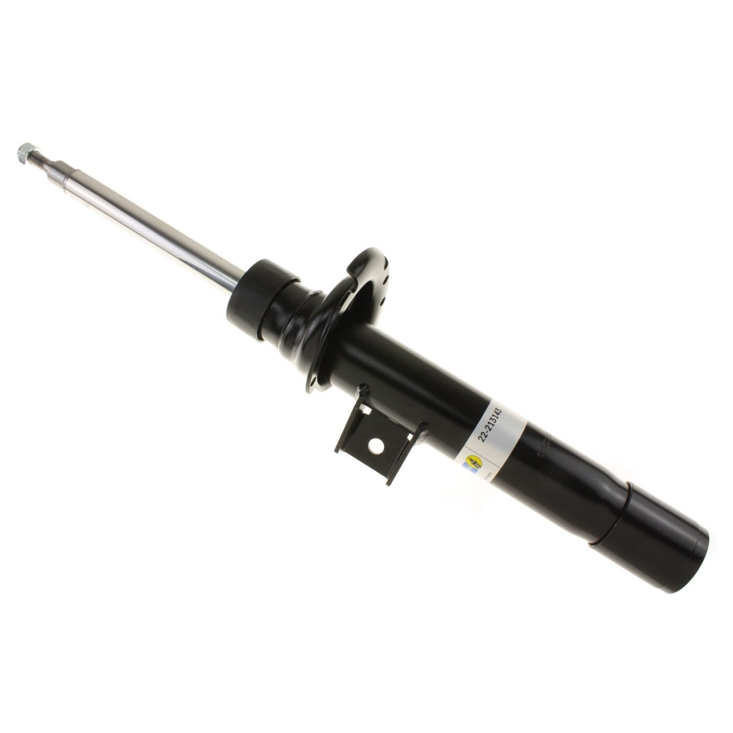 Bilstein Suspension Strut Assembly