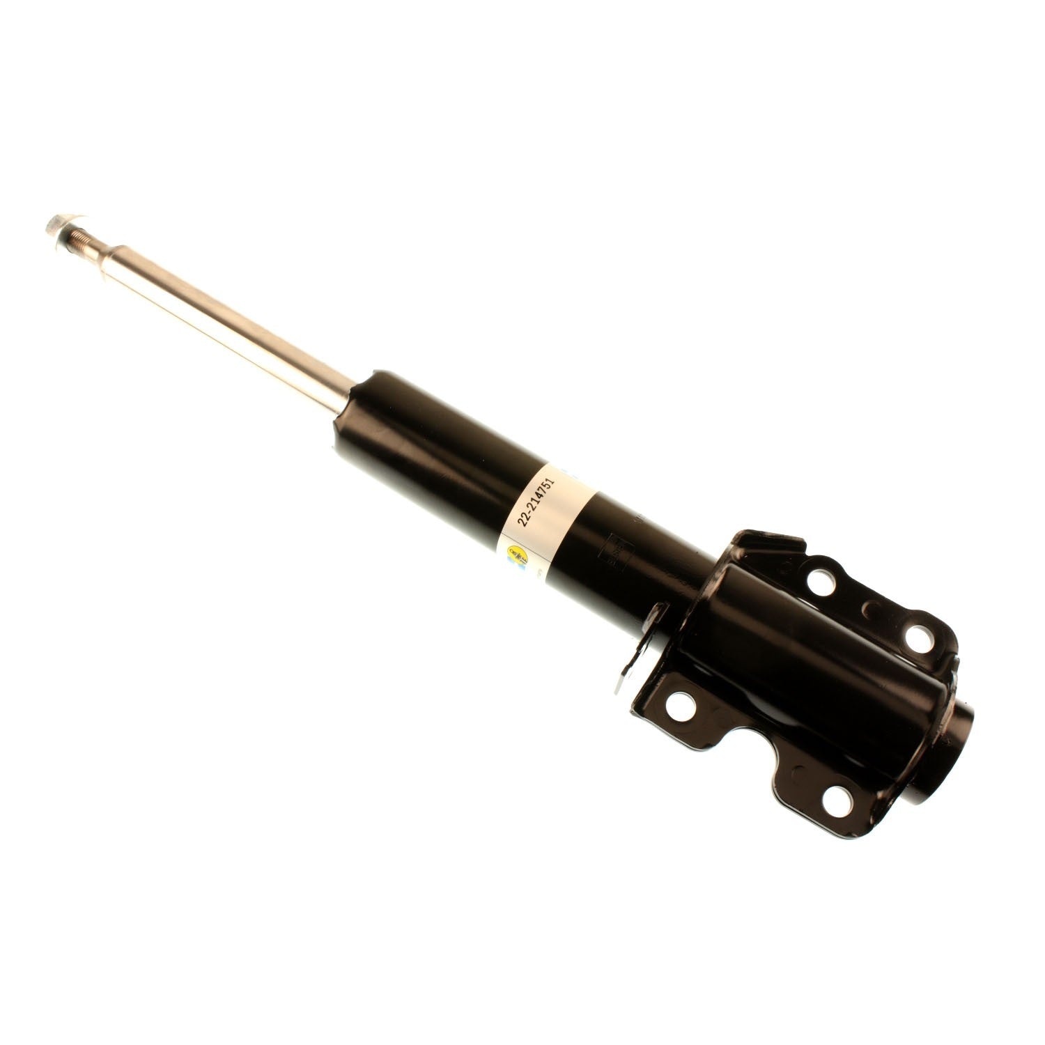 Bilstein Shock Absorber