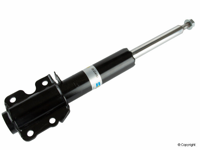 Bilstein Shock Absorber