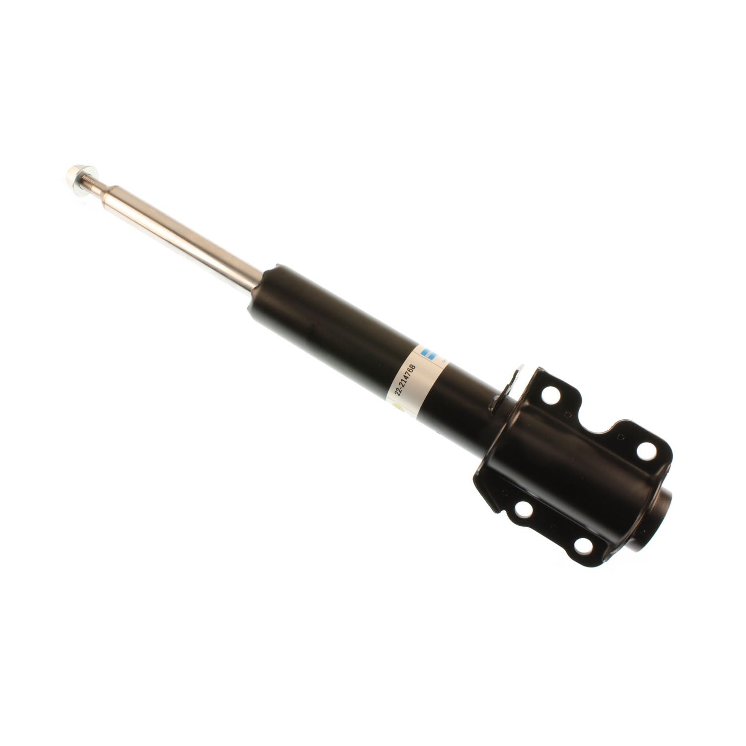 Bilstein Shock Absorber