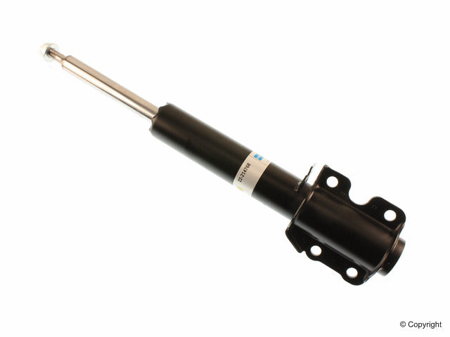 Bilstein Shock Absorber