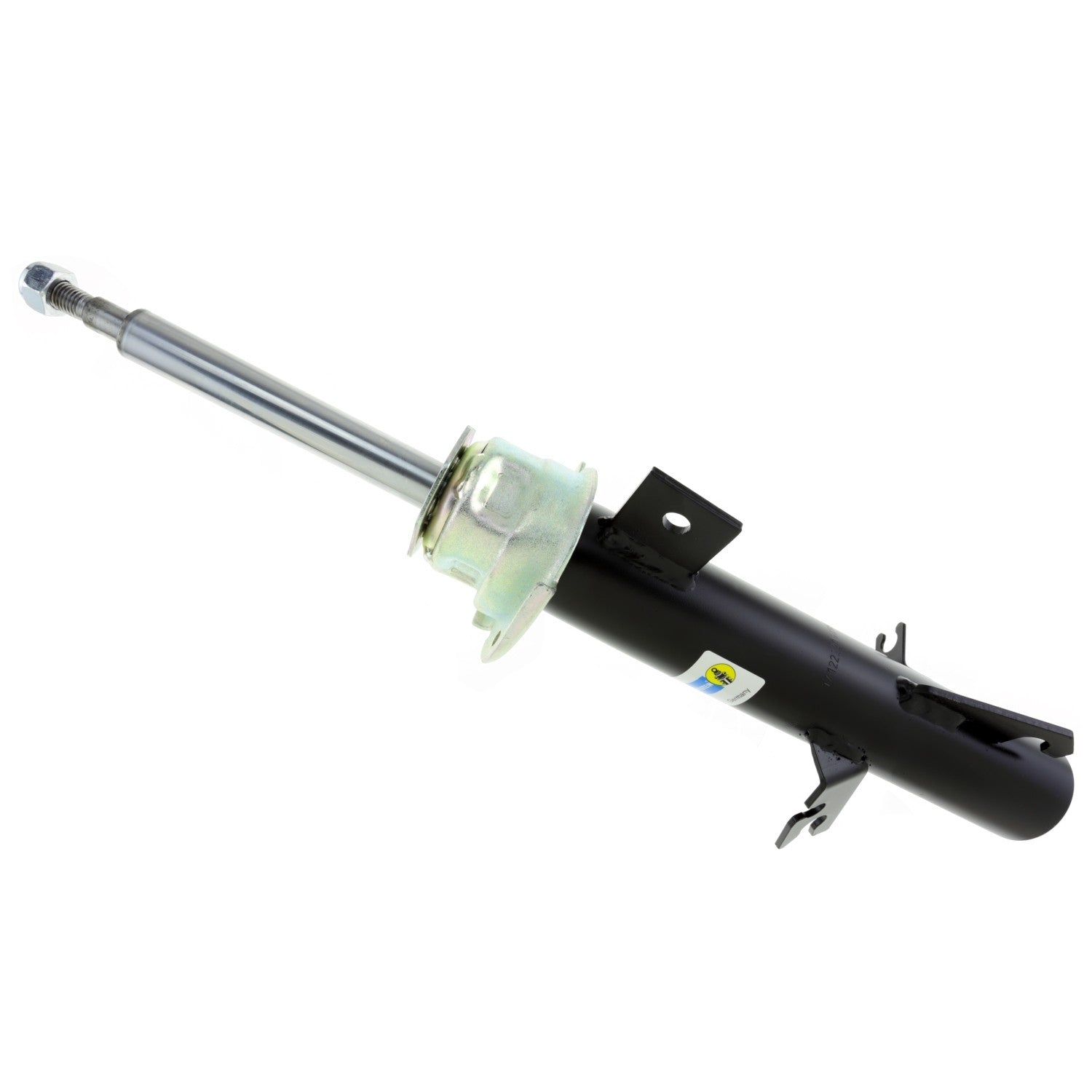 Bilstein B4 OE Replacement - Suspension Strut Assembly 22-215895