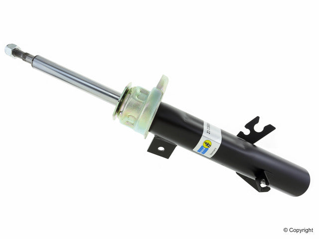 Bilstein B4 OE Replacement - Suspension Strut Assembly 22-215895