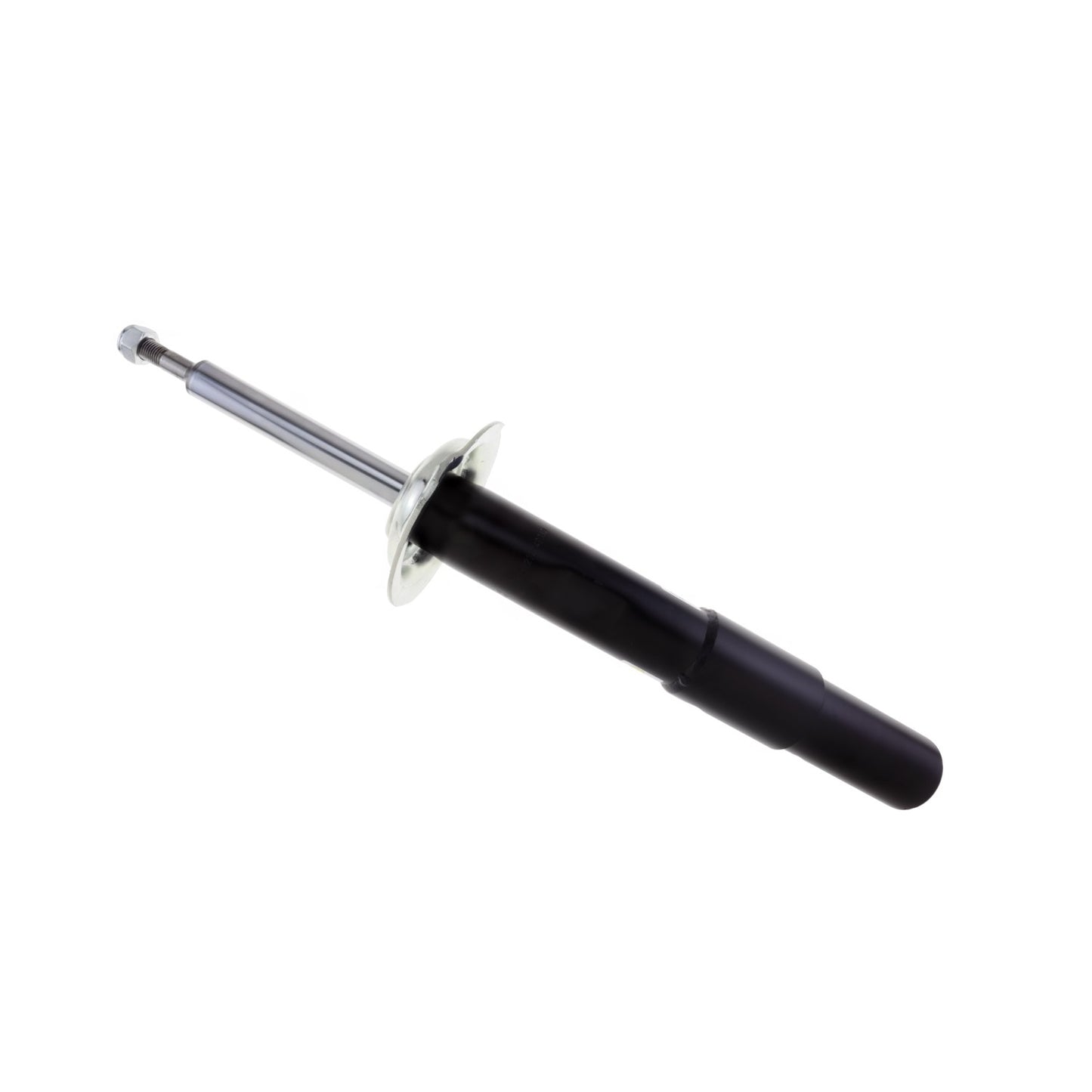 Bilstein Suspension Strut Cartridge