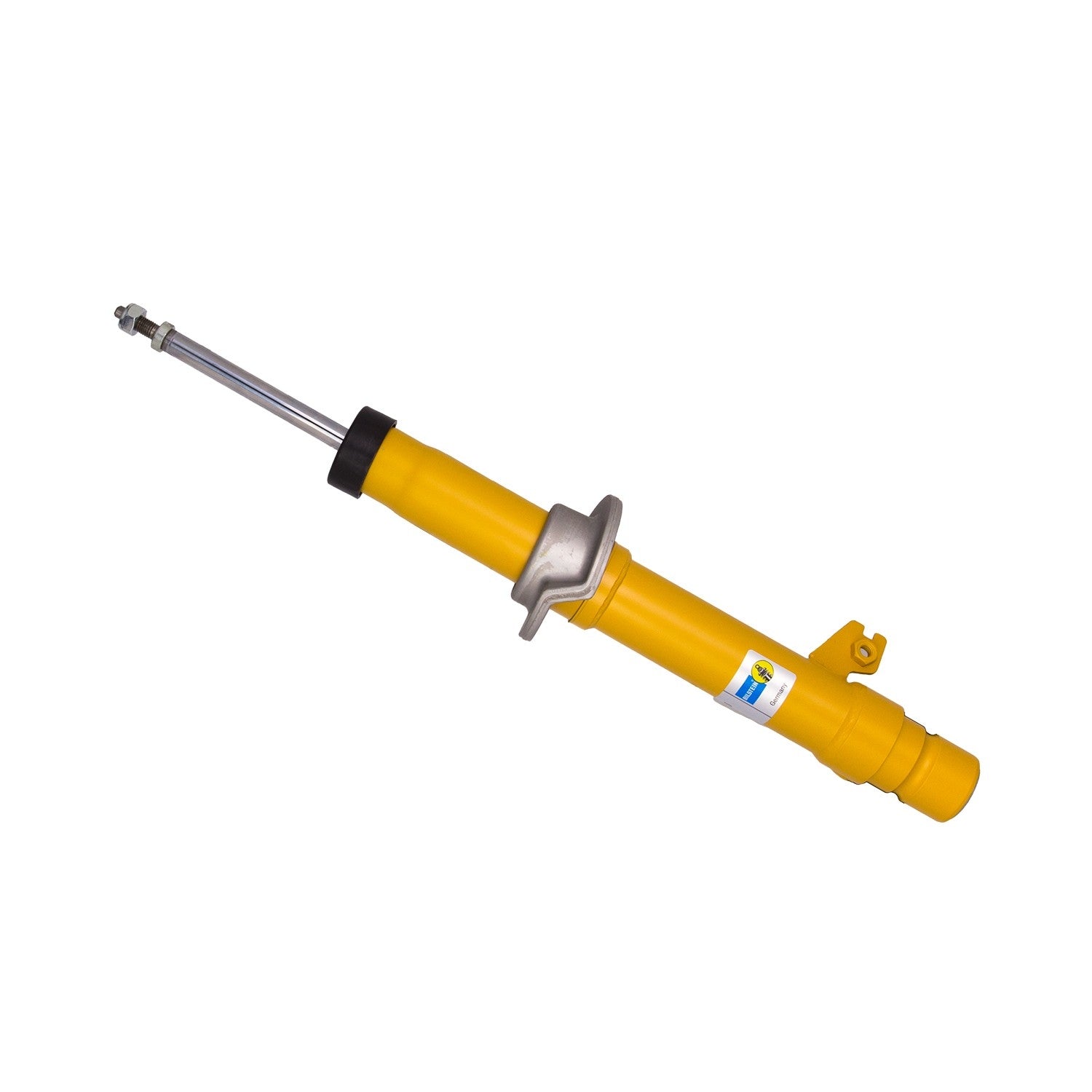 Bilstein Shock Absorber