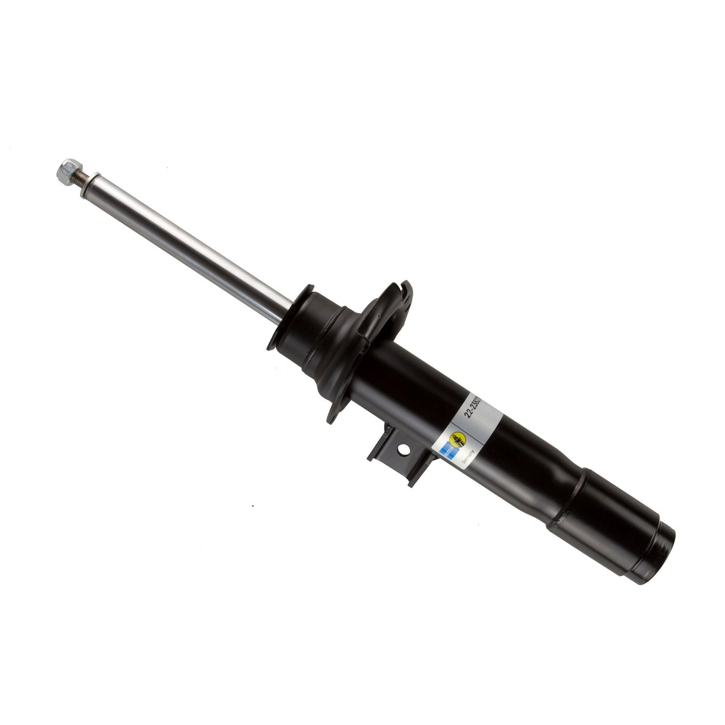 Bilstein Suspension Strut Assembly