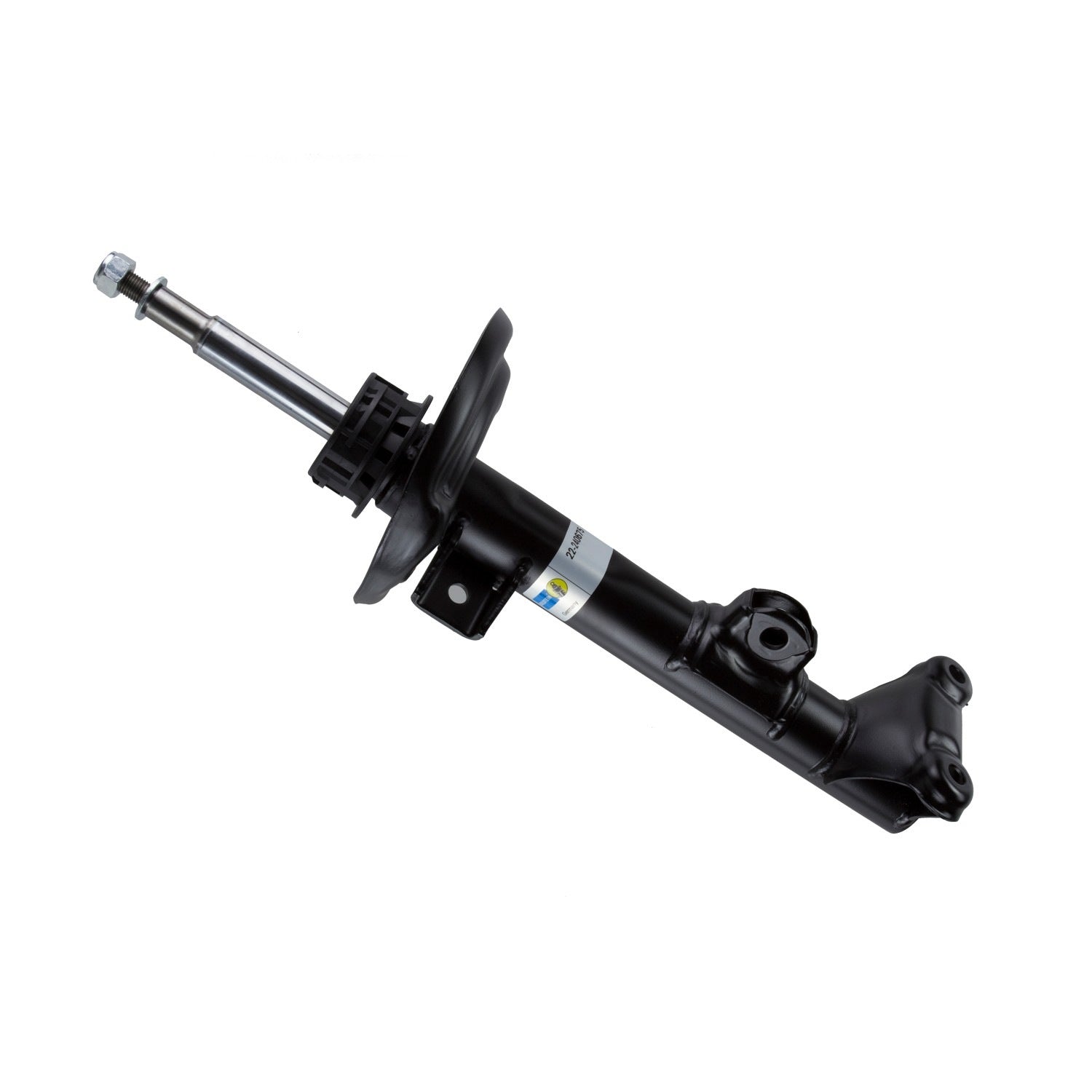 Bilstein Shock Absorber
